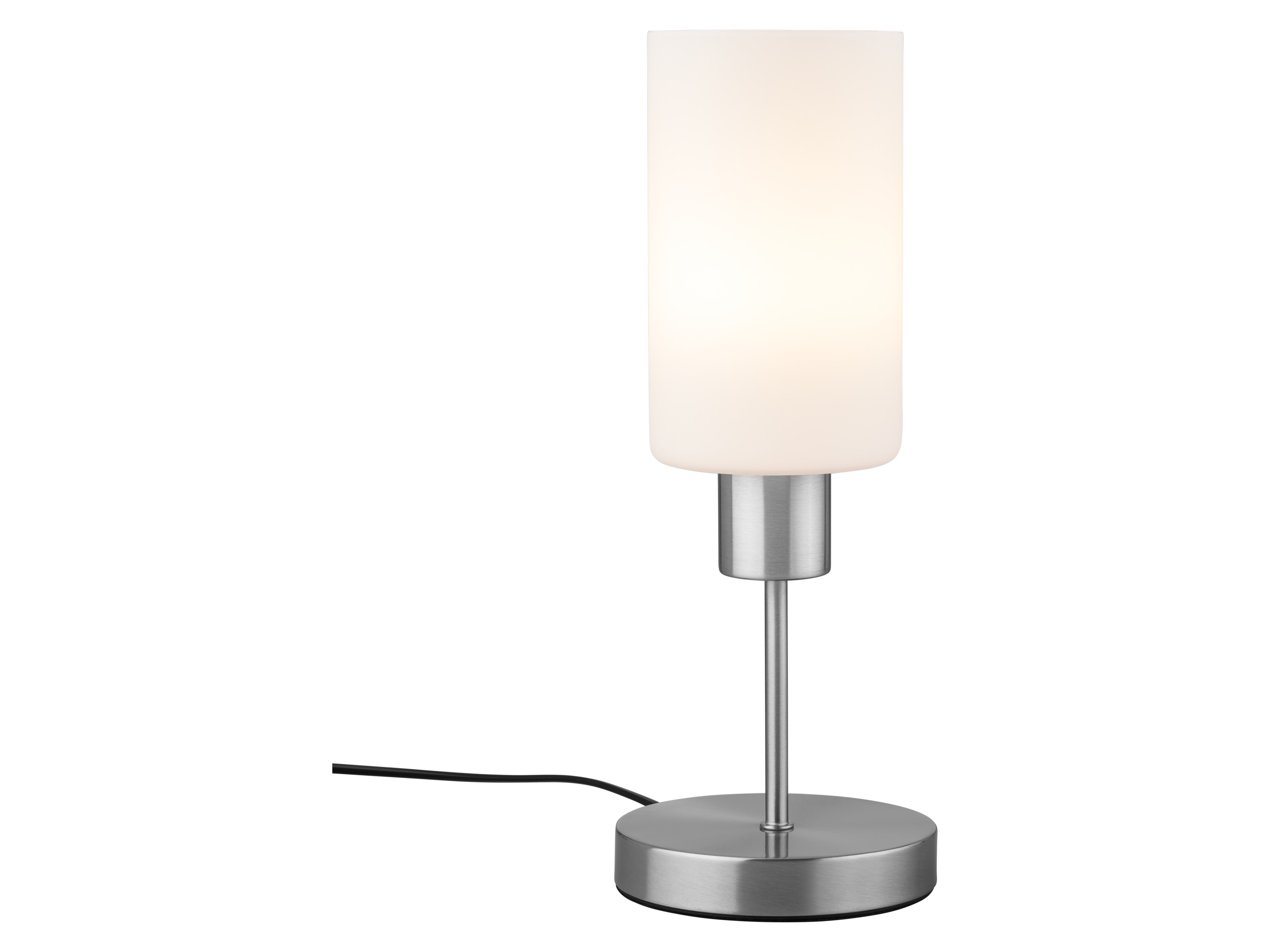 Livarno Lampa stołowa Wys. 345 mm