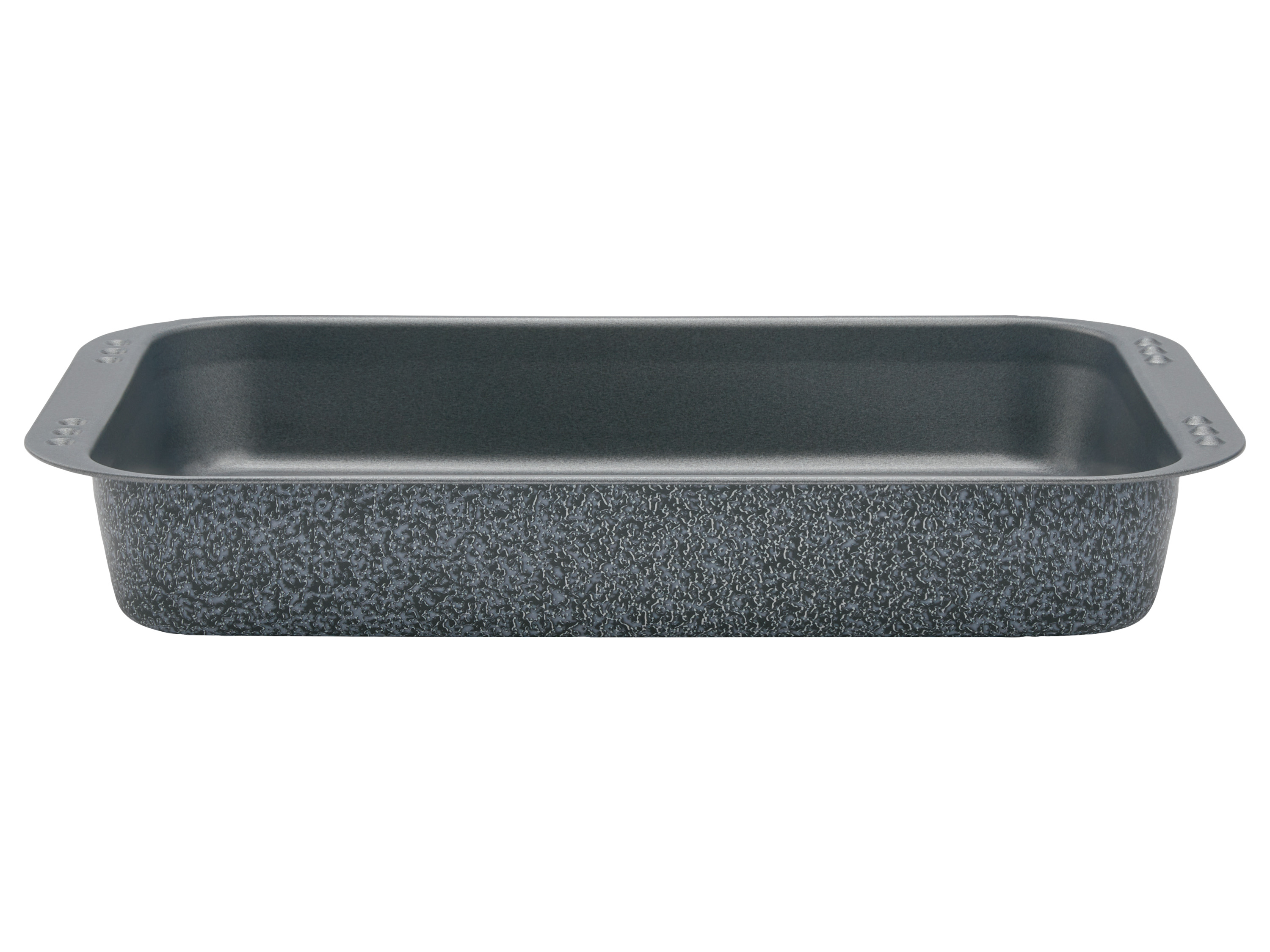 Livarno home Formy do pieczenia i zapiekania Forma do smażenia i zapiekania