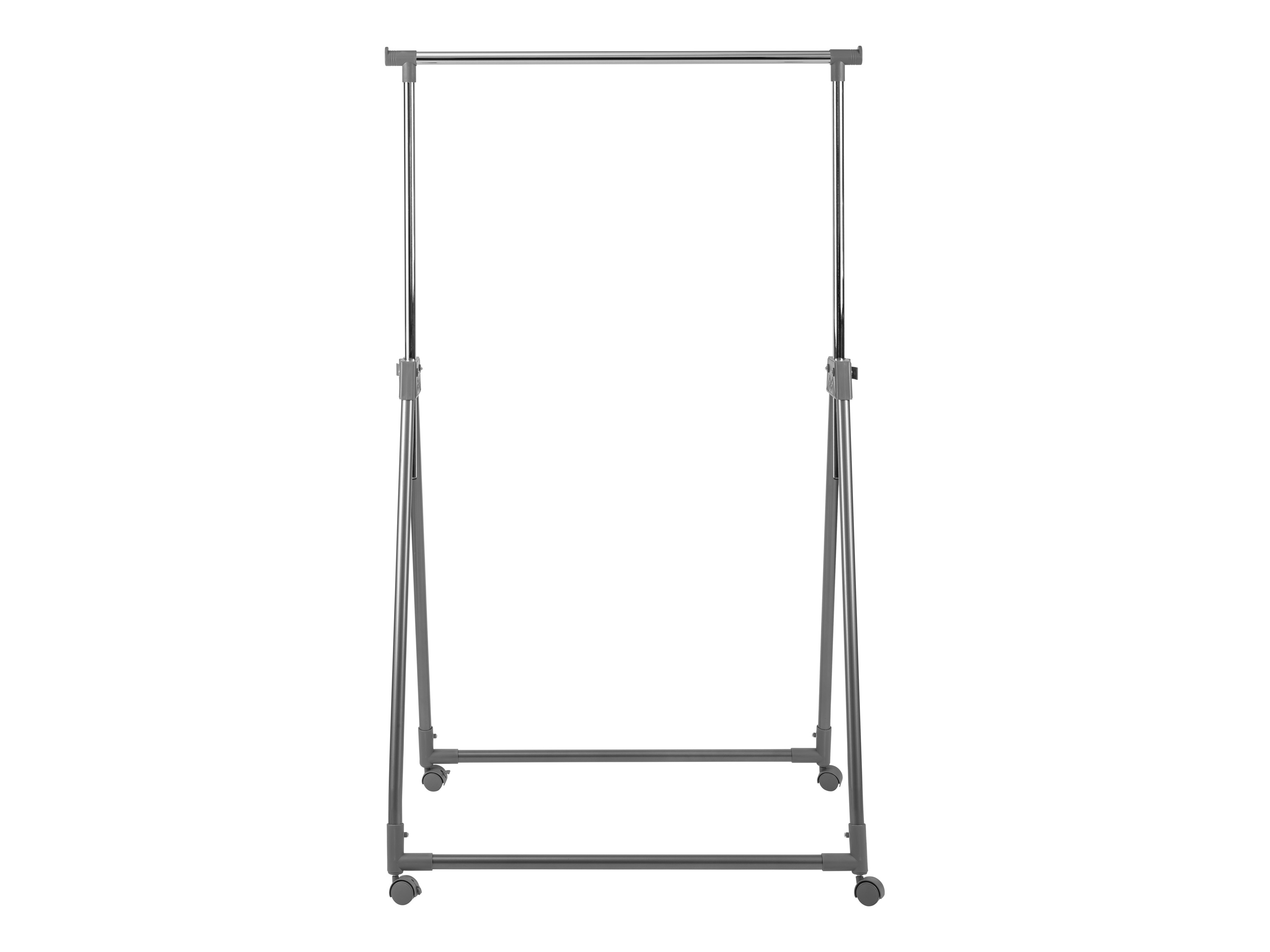 Livarno Wieszak na ubrania stojący