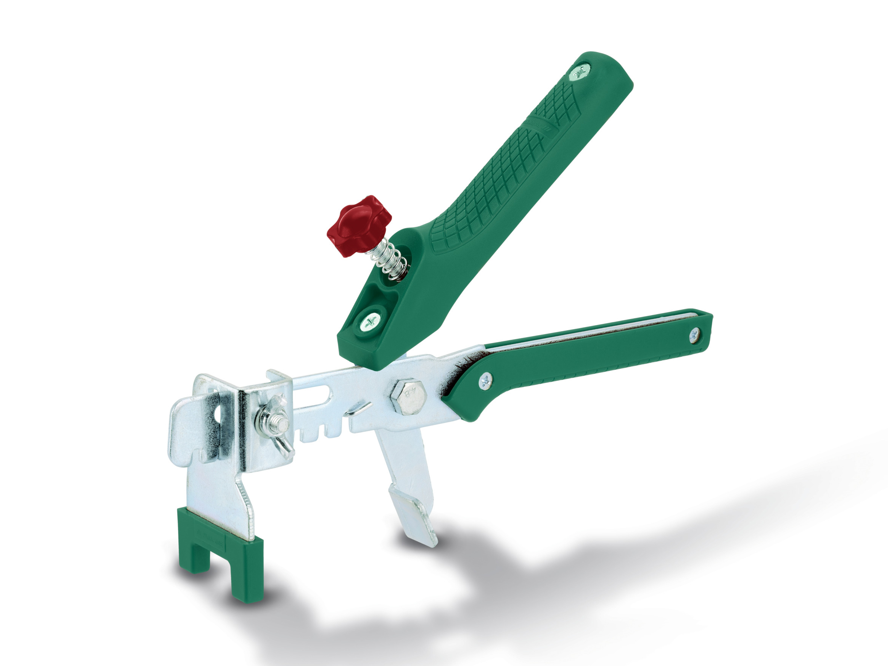 Parkside Narzędzie do układania płytek Szczypce do układania