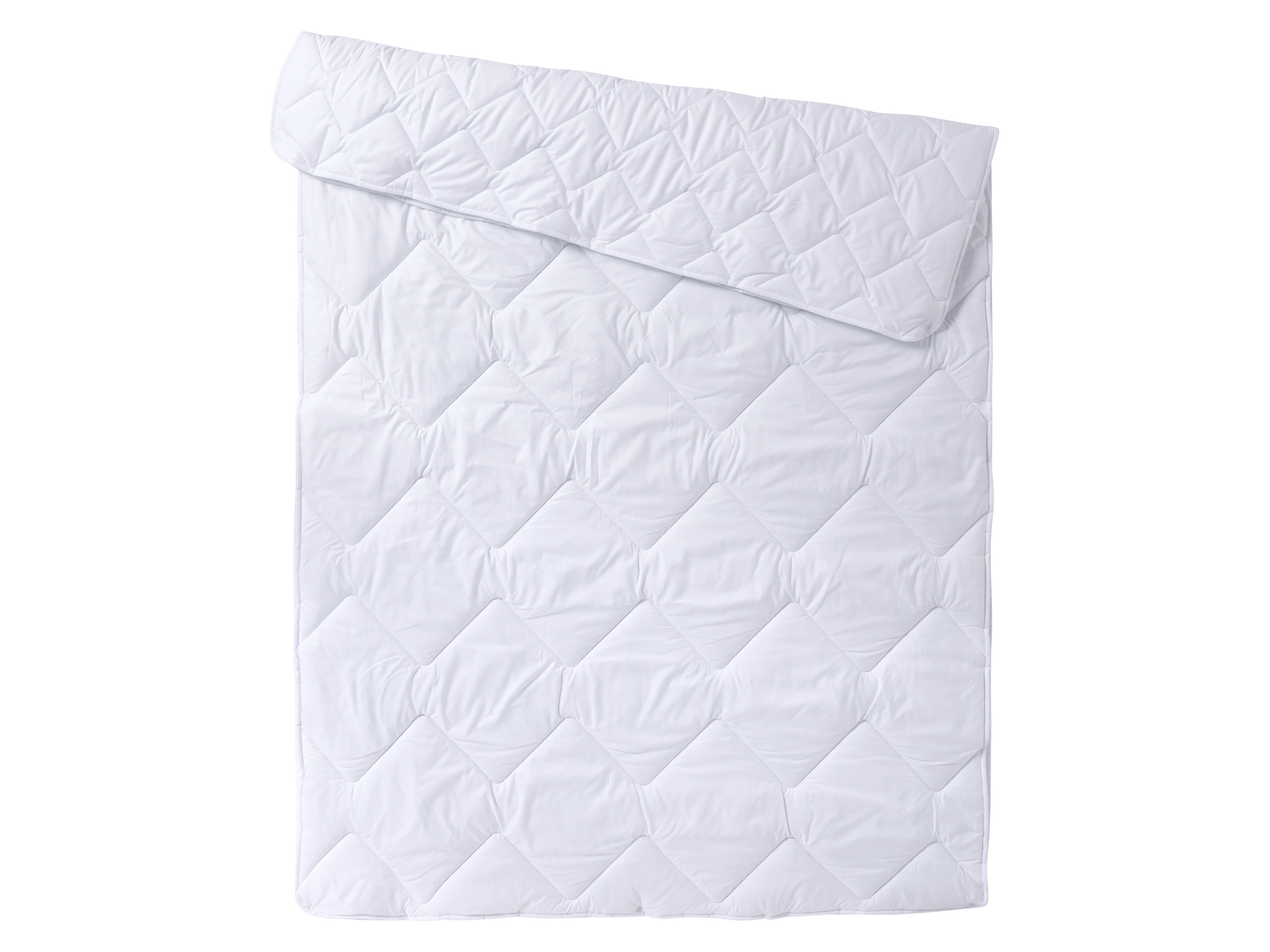 Livarno Kołdra całoroczna, 140 x 200 cm