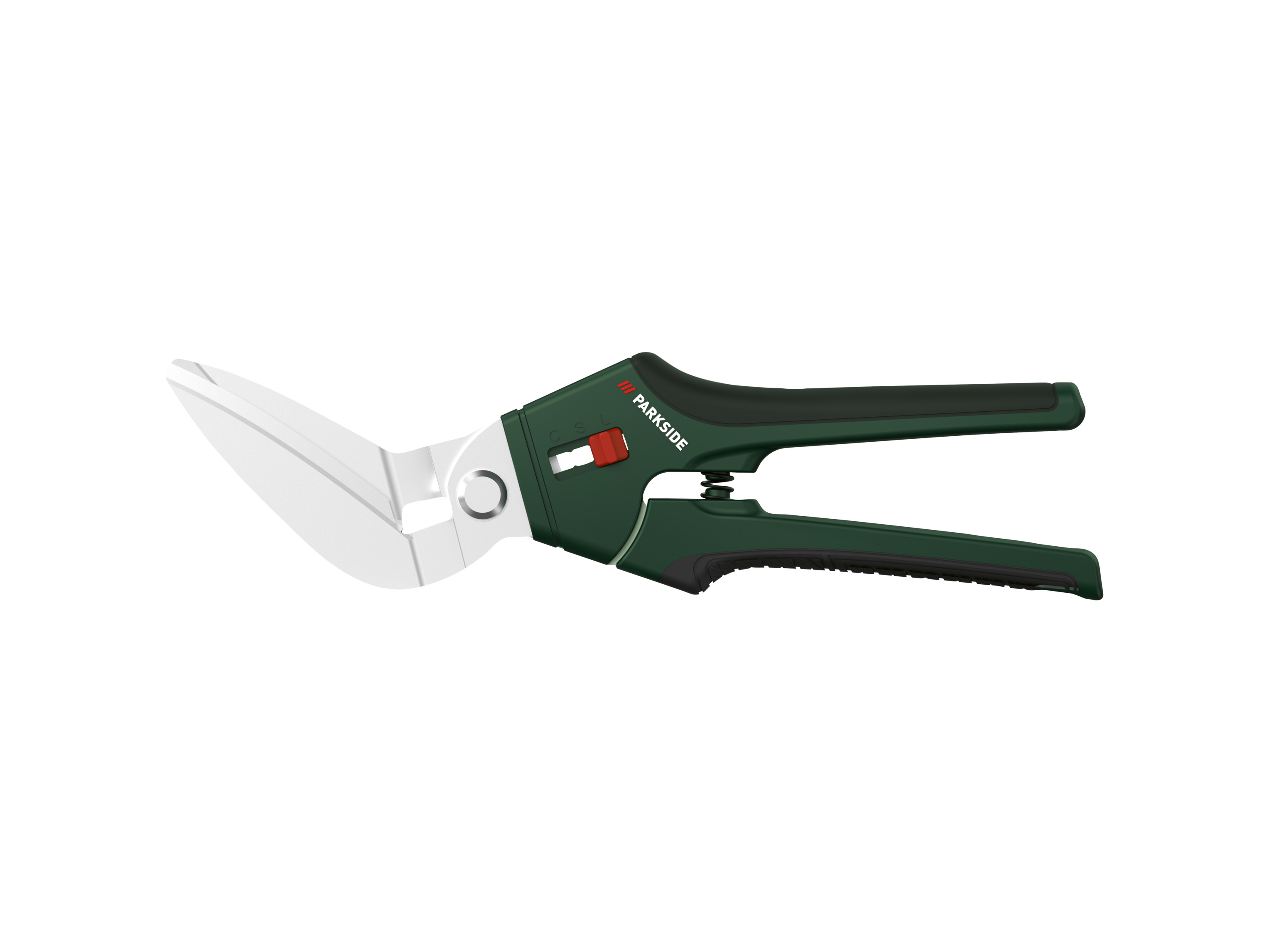 Parkside Nożyce Nożyce do cięcia dywanów