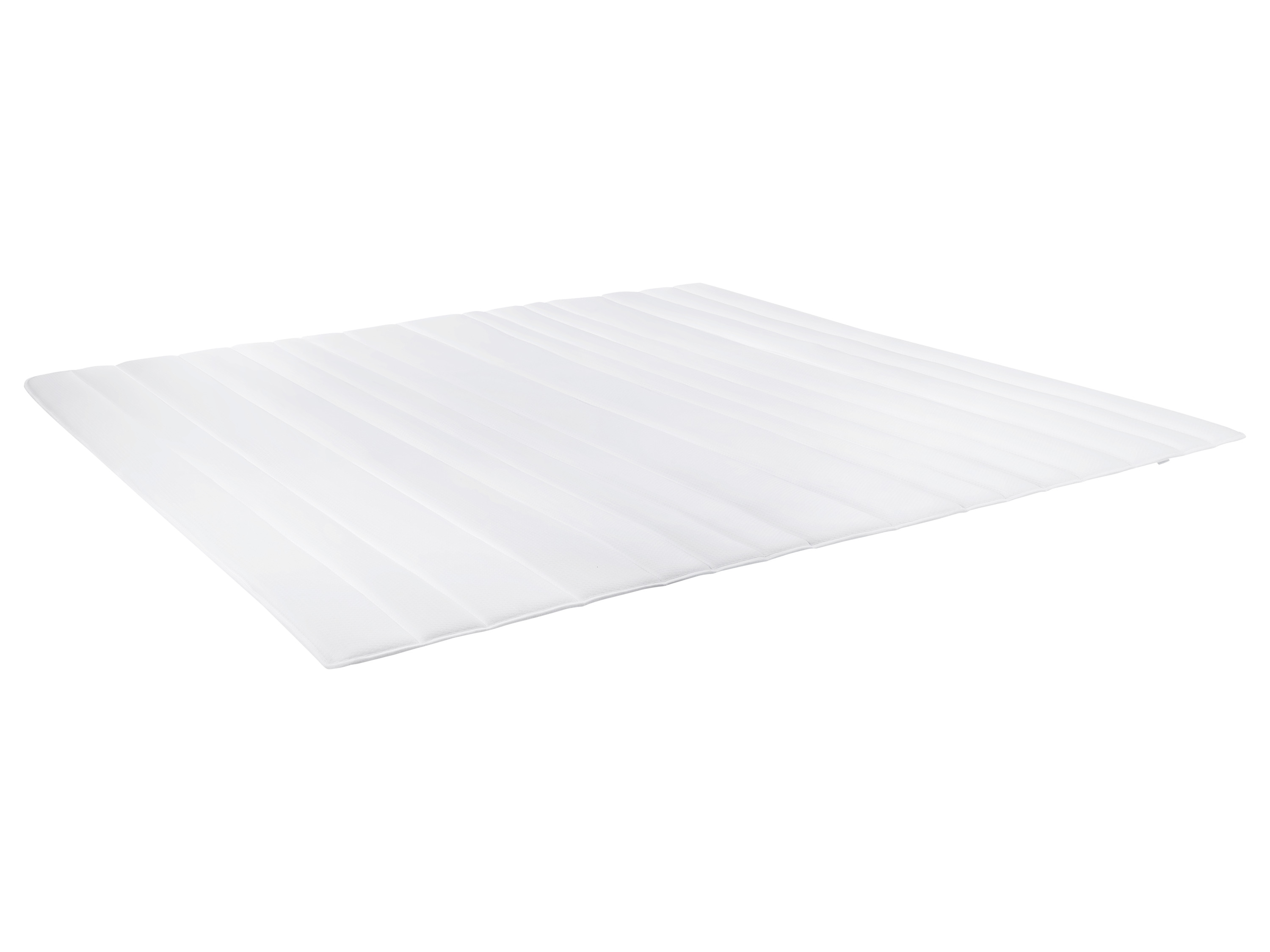 Livarno home Nakładka na materac, 160 x 200 cm