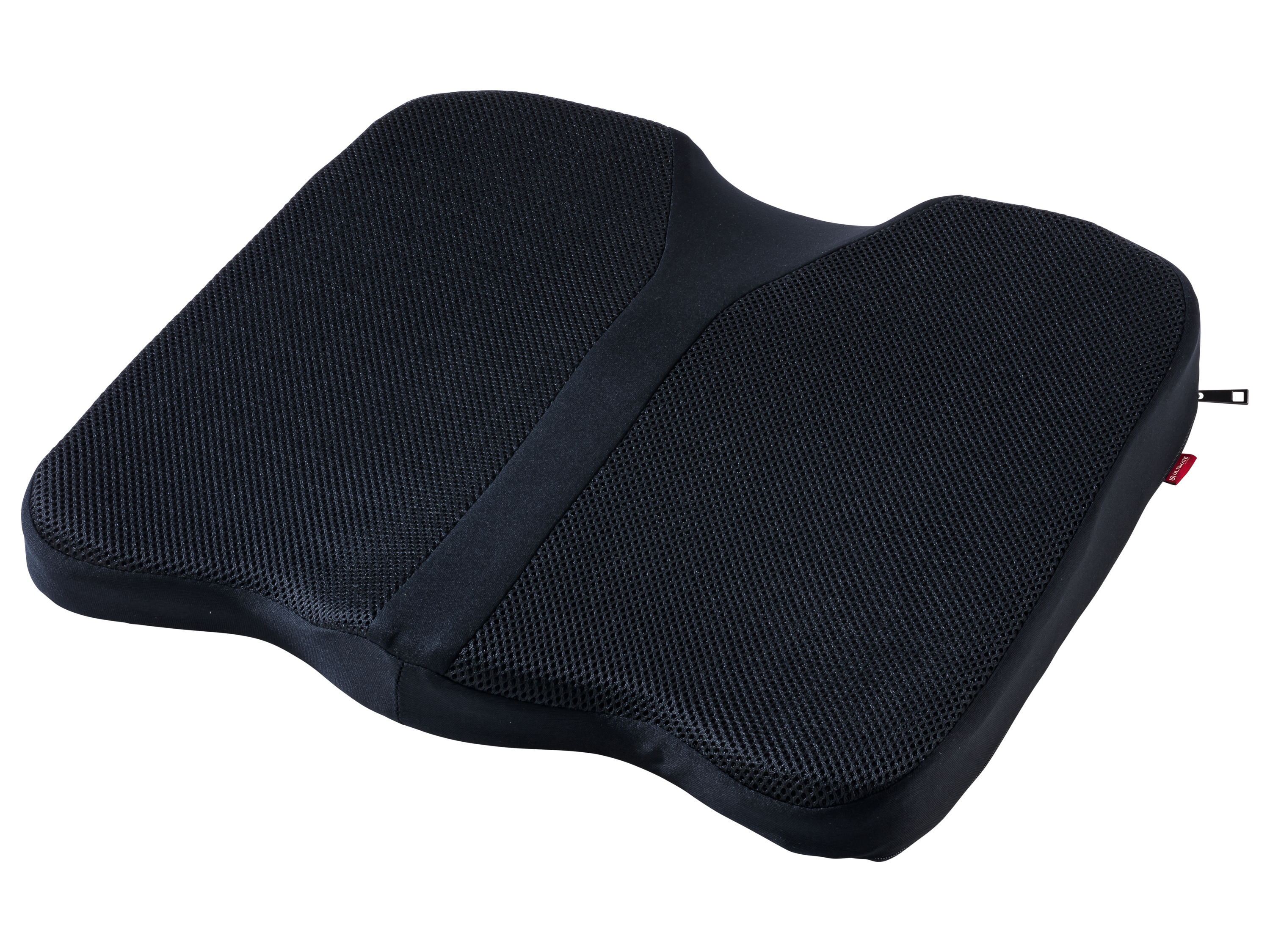 Ultimate Speed Poduszka samochodowa lub zagłówek z pianki memory Poduszka do balansowania