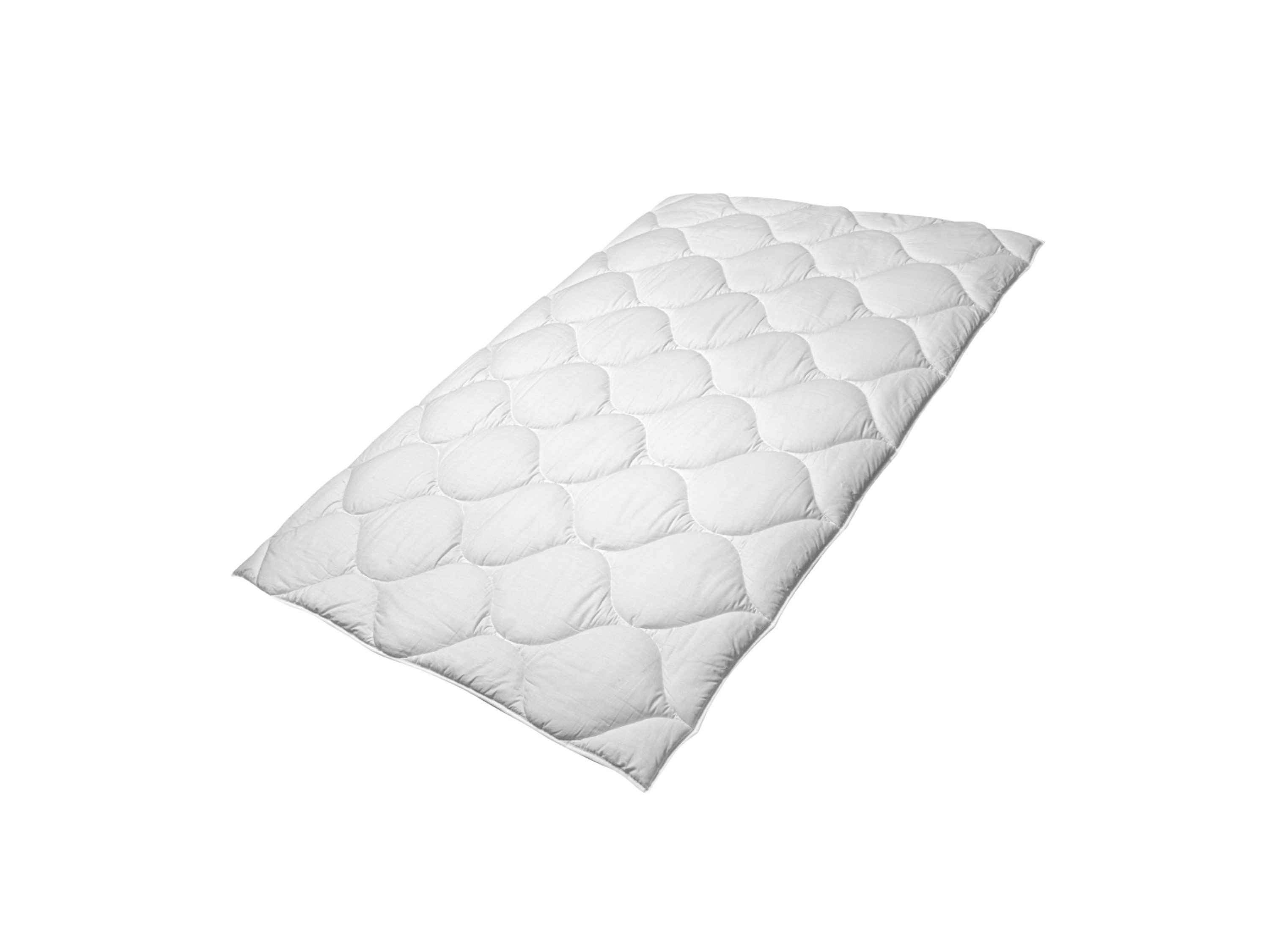 John Cotton Kołdra pikowana na lato, 140 x 200 cm