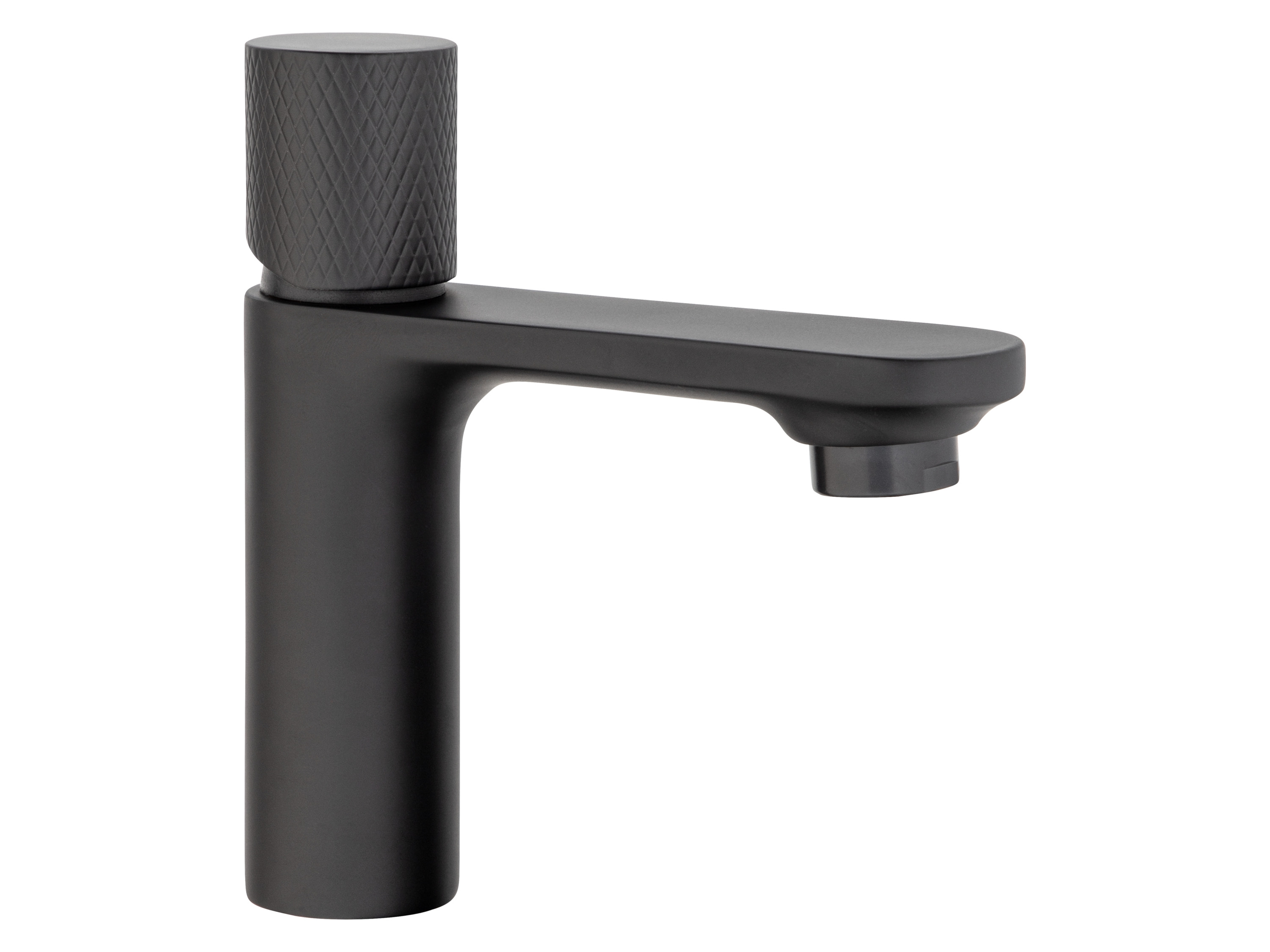 Livarno home Bateria umywalkowa Czarny