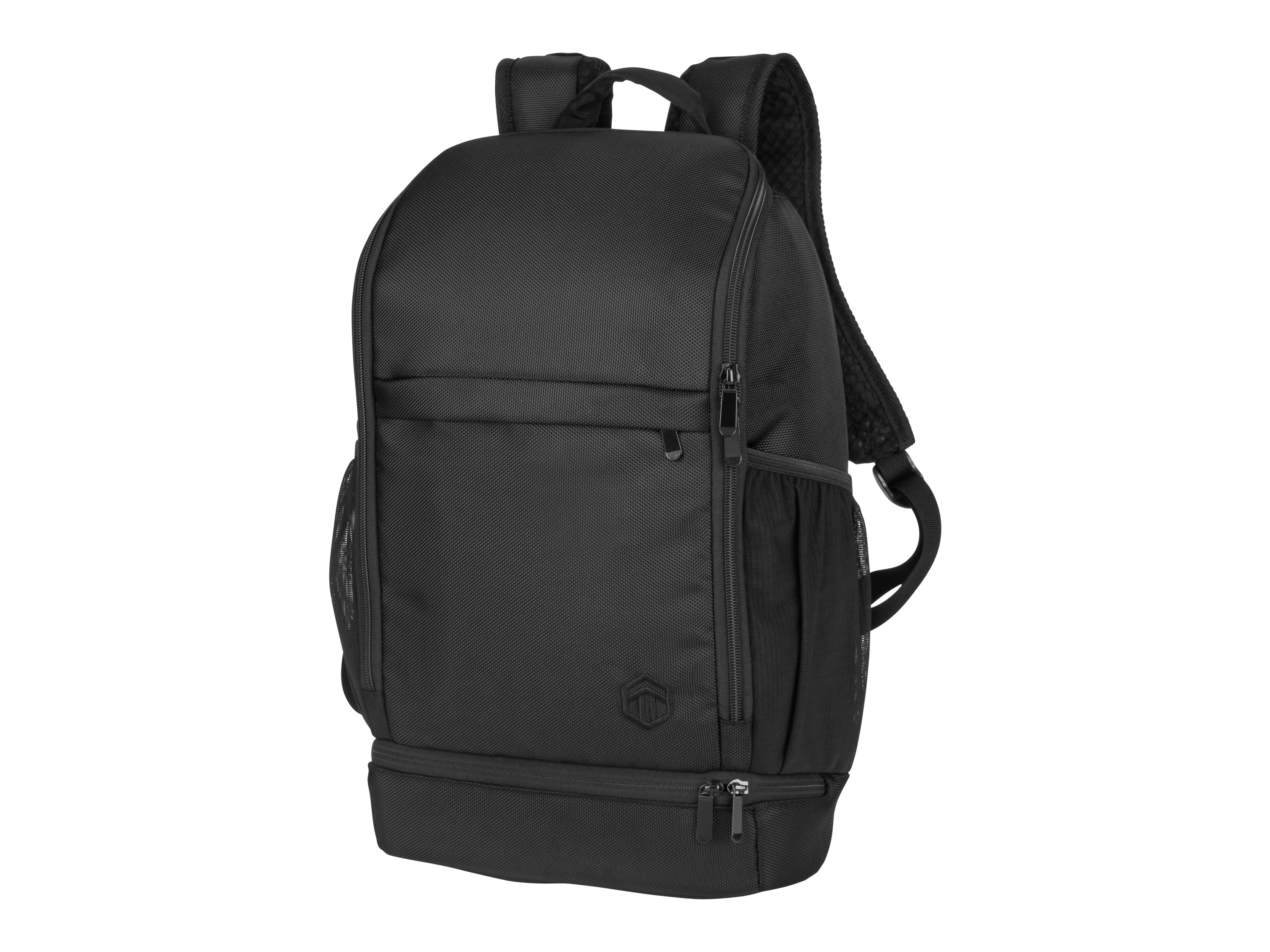 Topmove Plecak lub torba na laptopa Plecak