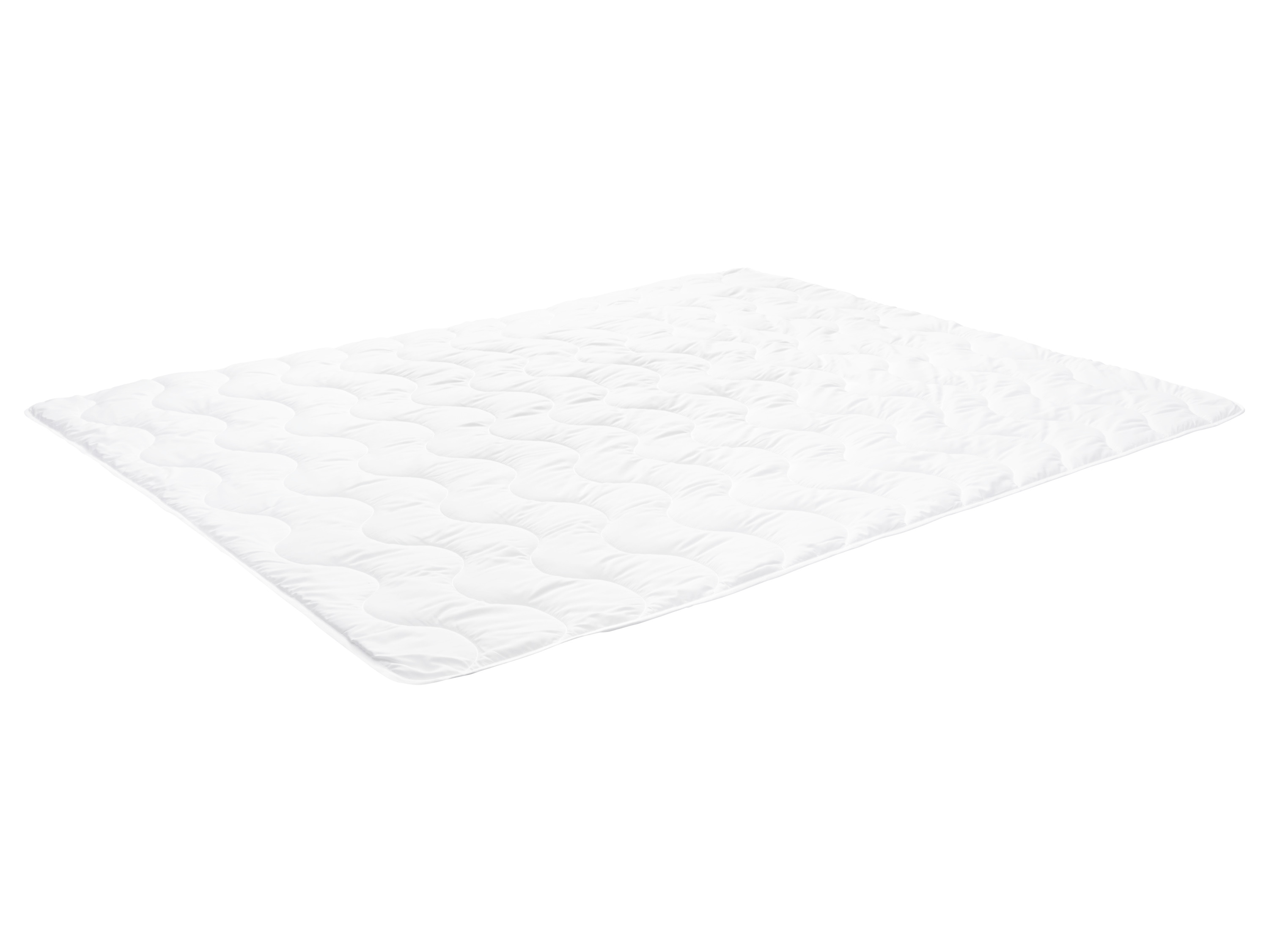 Livarno home Nakładka na materac, 140 x 200 cm