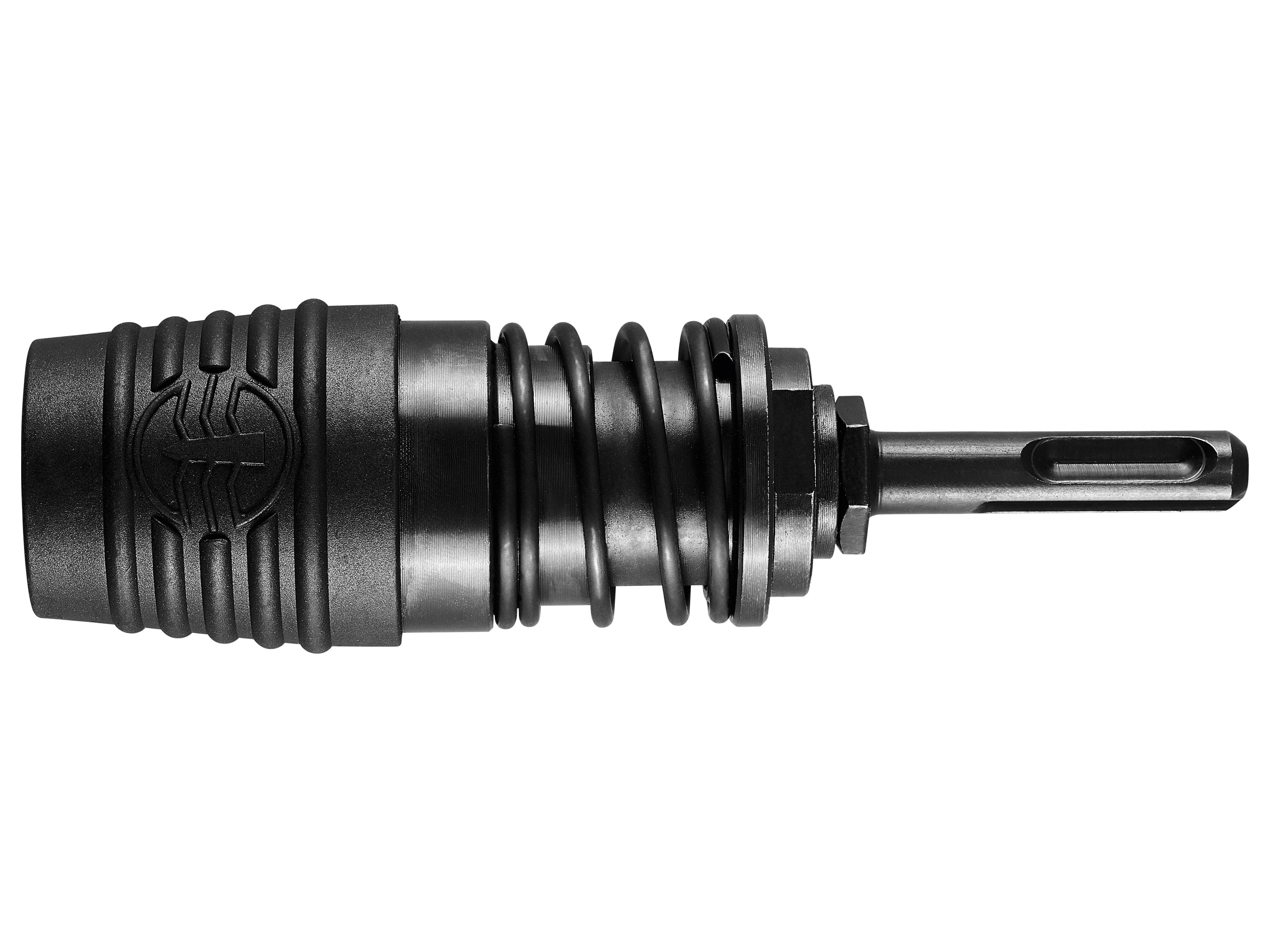 Parkside Adapter SDS do wkrętarki Adapter sds plus do sds max