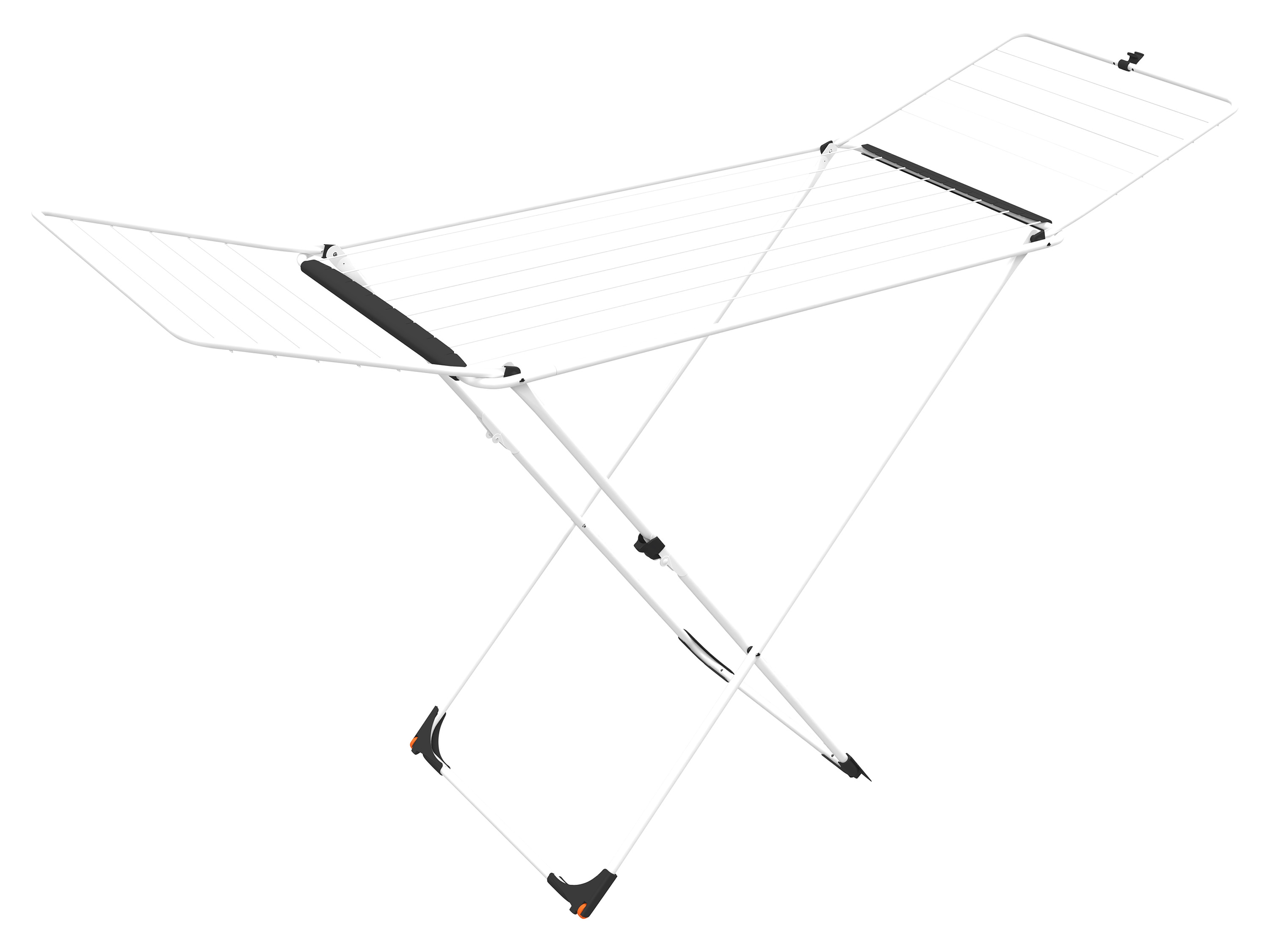 Vileda Suszarka na pranie