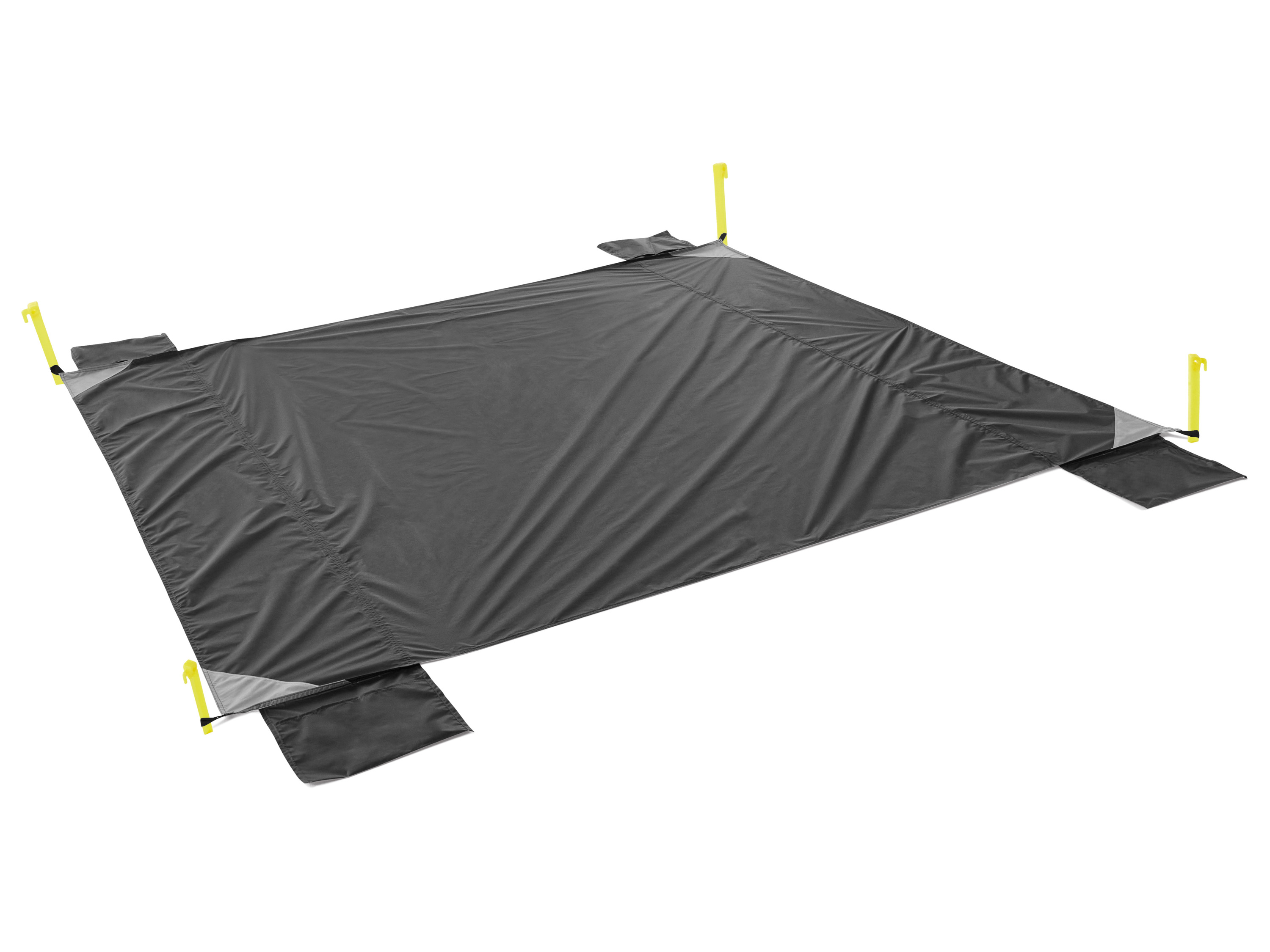 Crivit Hamak lub Koc piknikowy Koc piknikowy