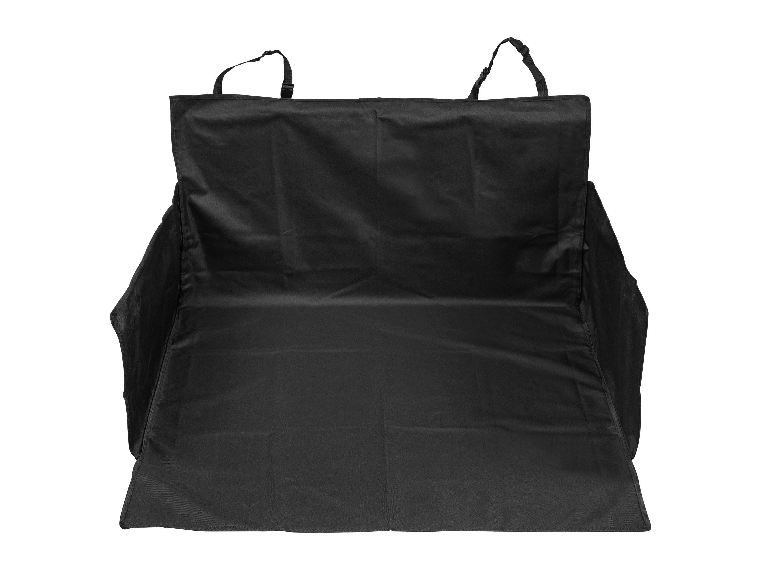 Ultimate Speed Pokrowiec ochronny na bagażnik \ Organizer do bagażnika Mata ochronna