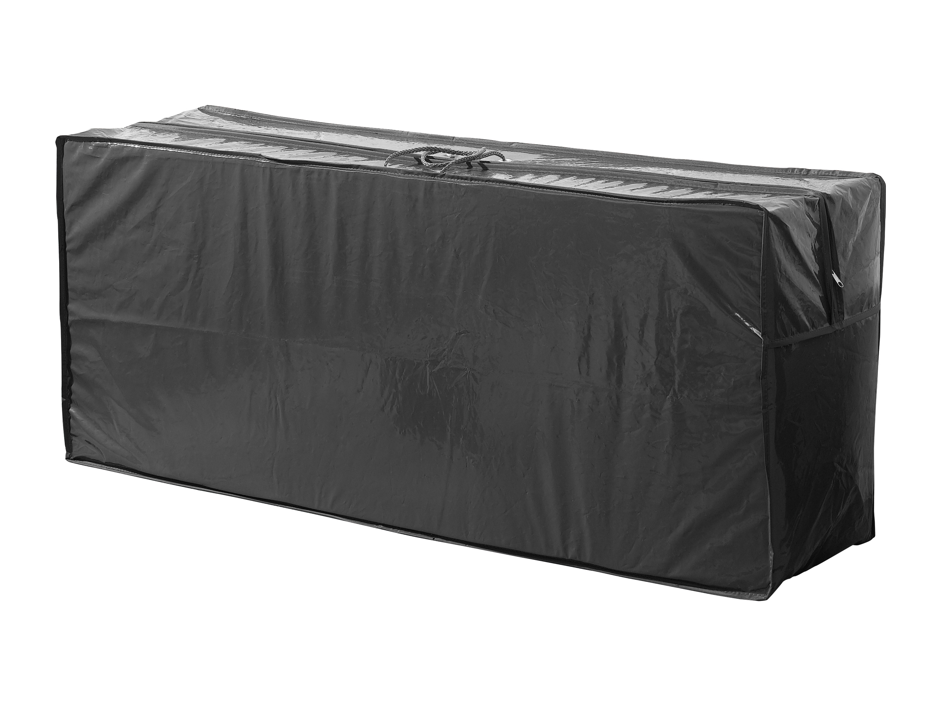 Livarno home Pokrowiec ochronny na meble ogrodowe Pokrowiec na poduszki do krzeseł ogrodowych