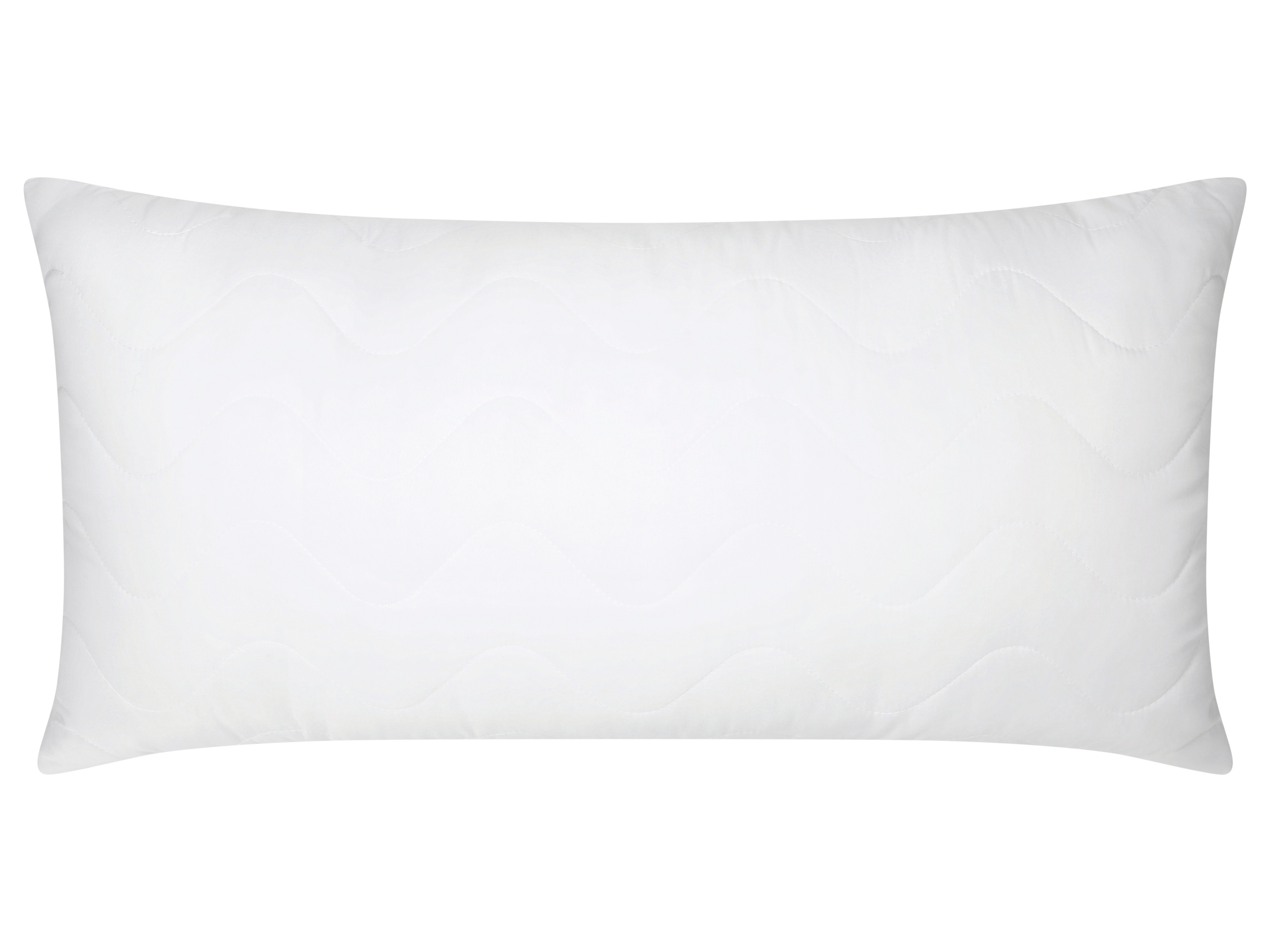 Livarno Poduszka 7w1, 40 x 80 cm