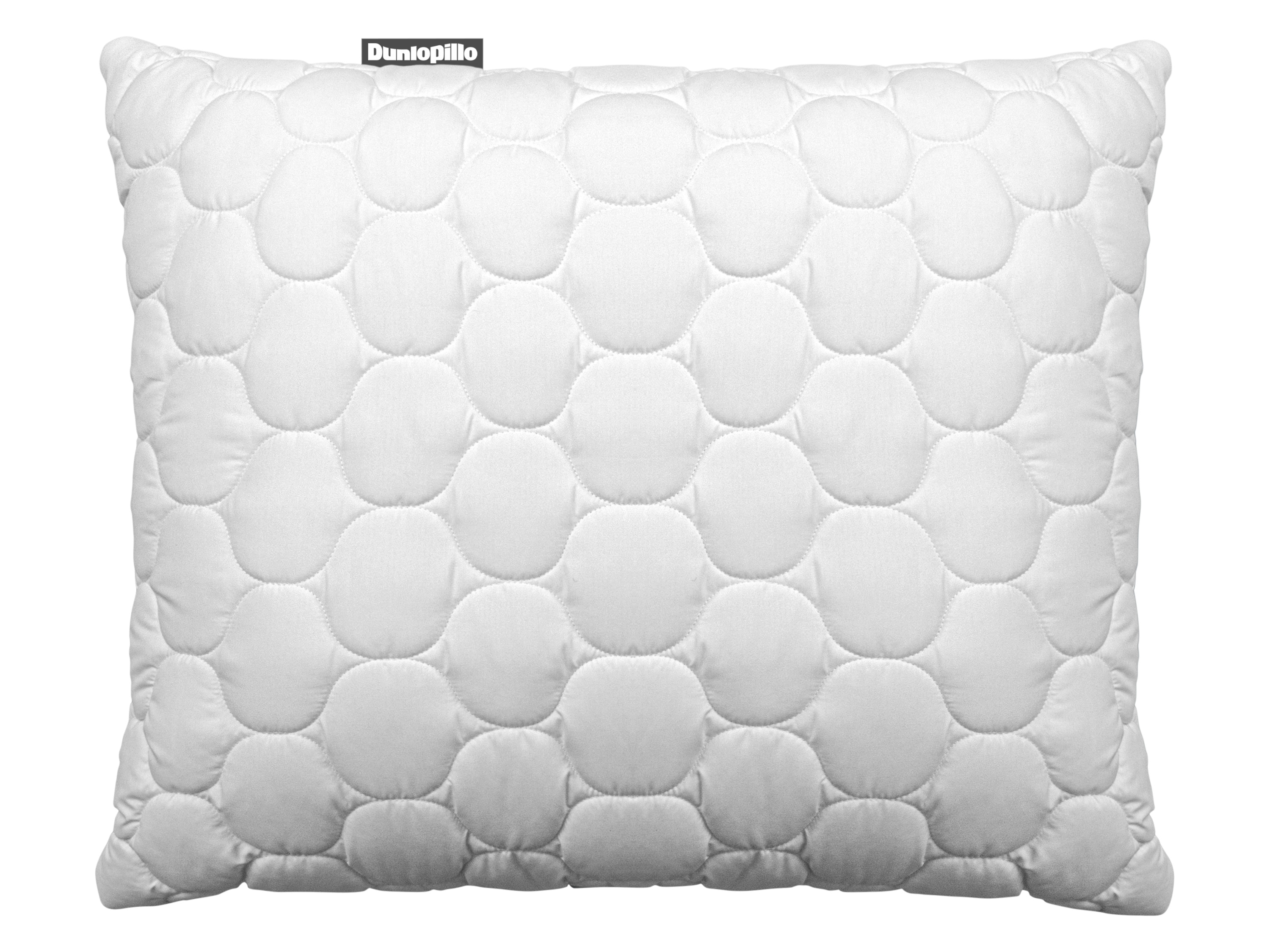 Dunlopillo Poduszka, 80 x 70 cm