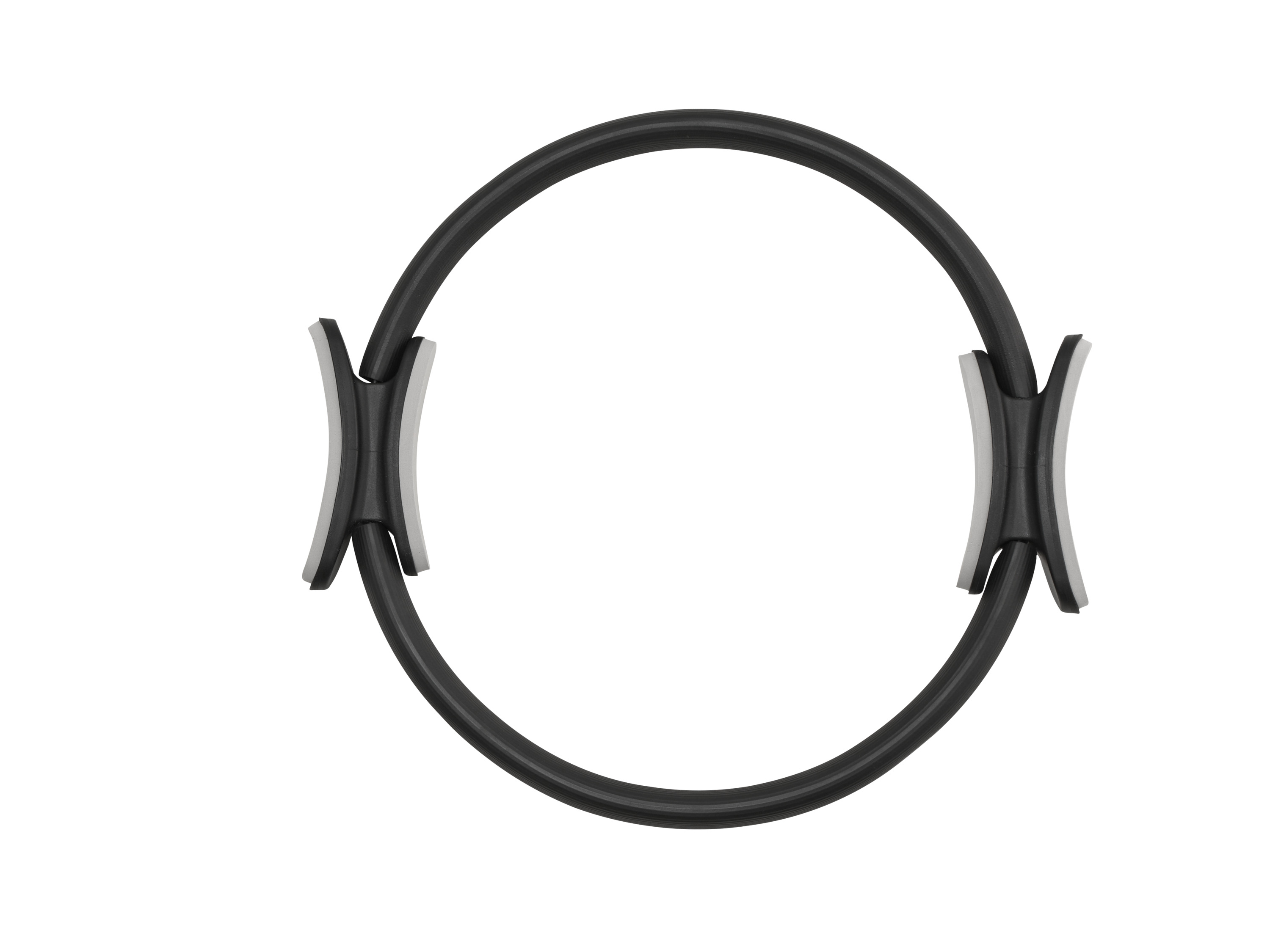 Crivit Akcesoria do jogi Obręcz do pilatesu