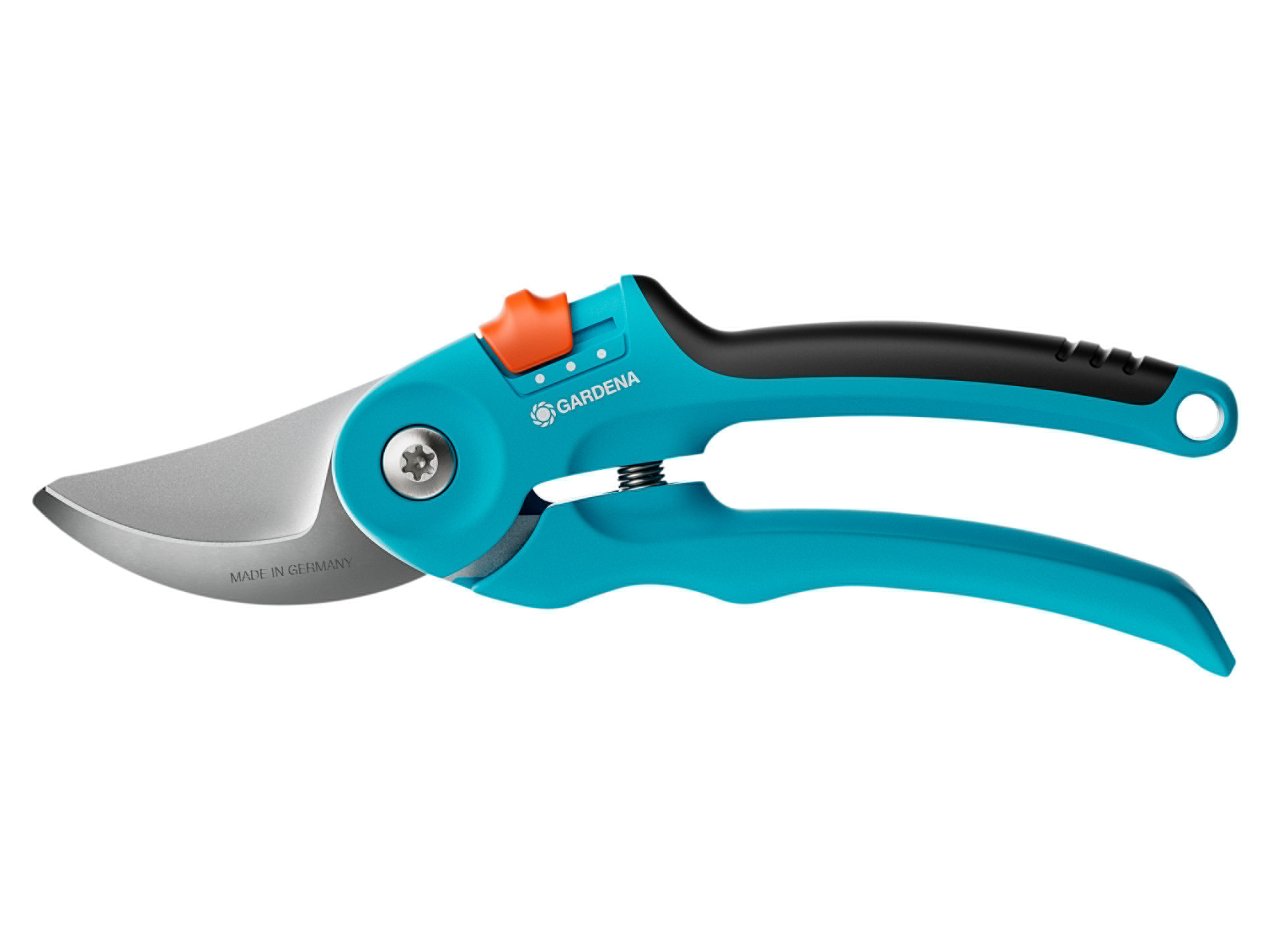 Gardena Sekator Premium Cut Flex