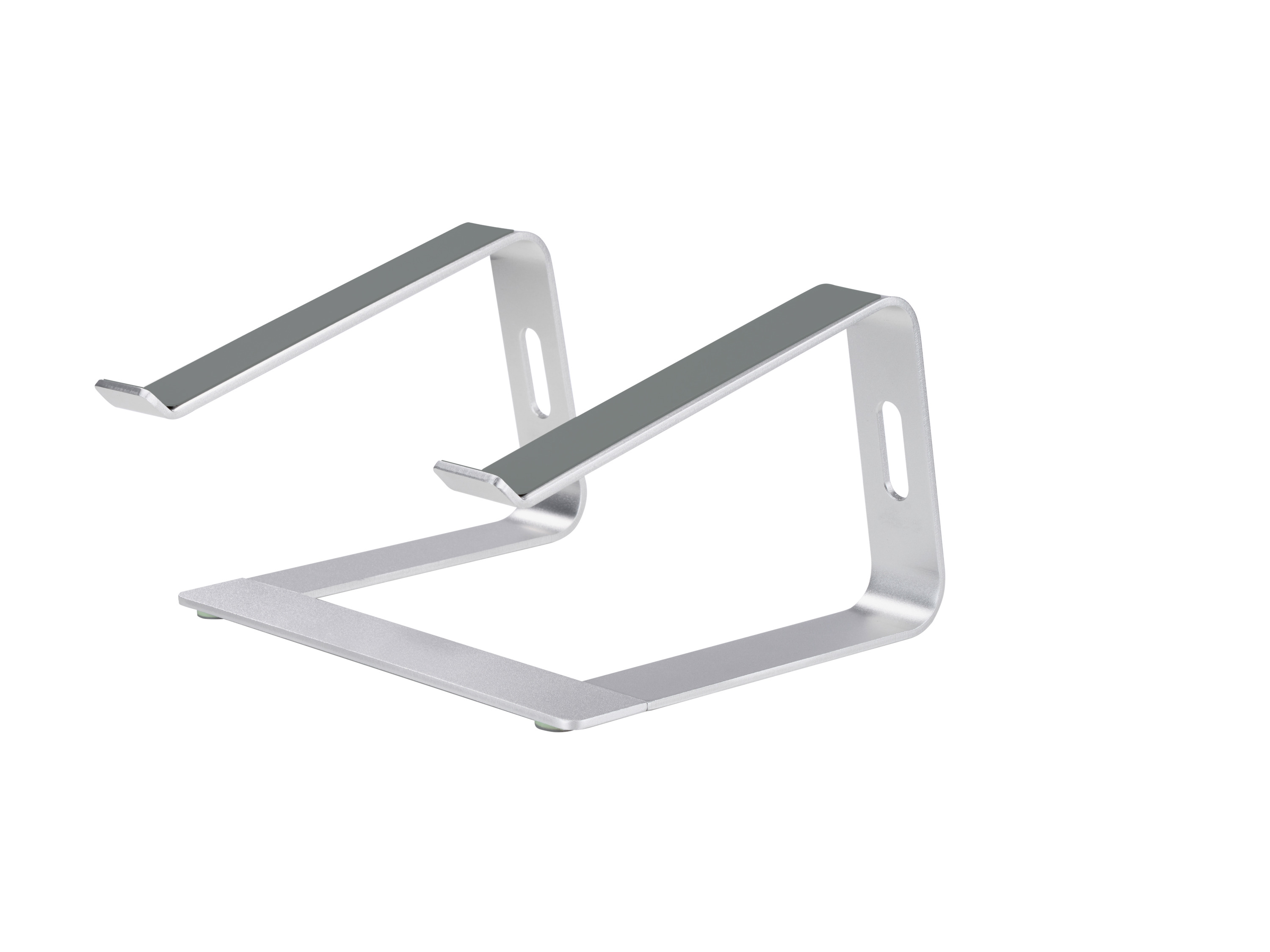 Tronic Podstawa pod laptopa Podstawka pod laptopa