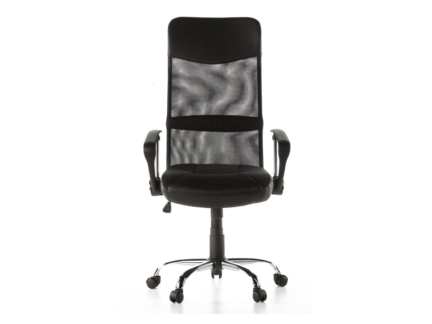 hjh Office Krzesło biurowe Arton 20