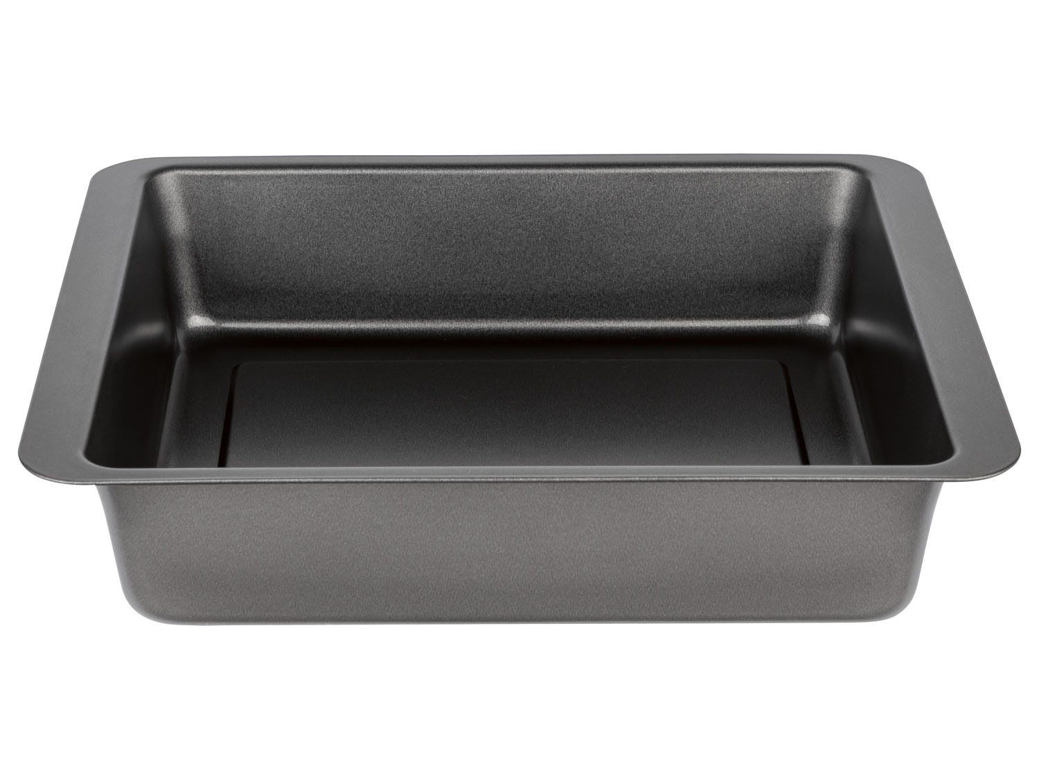 Ernesto Blacha lub forma do pieczenia Forma do pieczenia