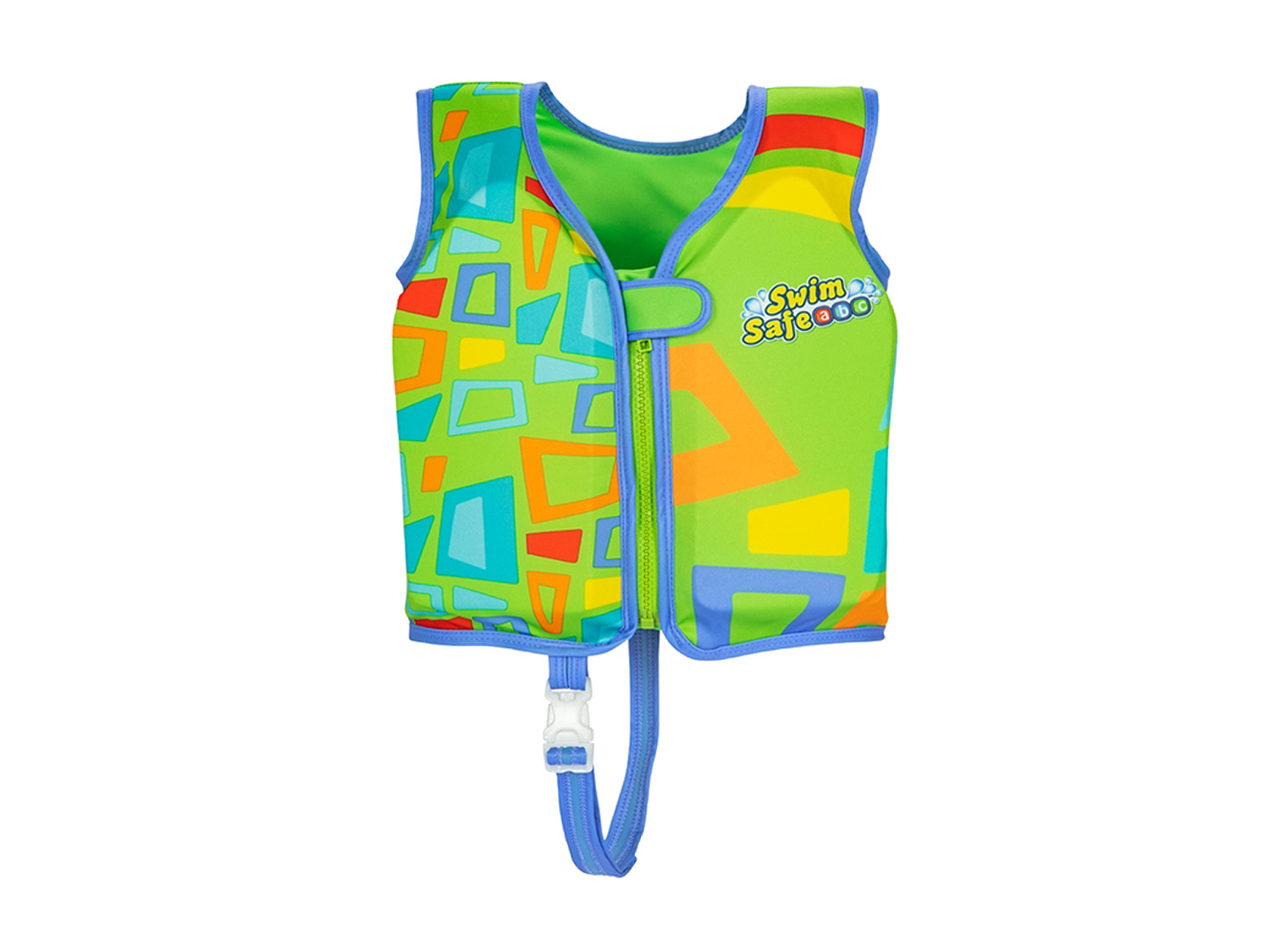 Bestway Kamizelka pływacka dla dzieci 1-3 lata małe