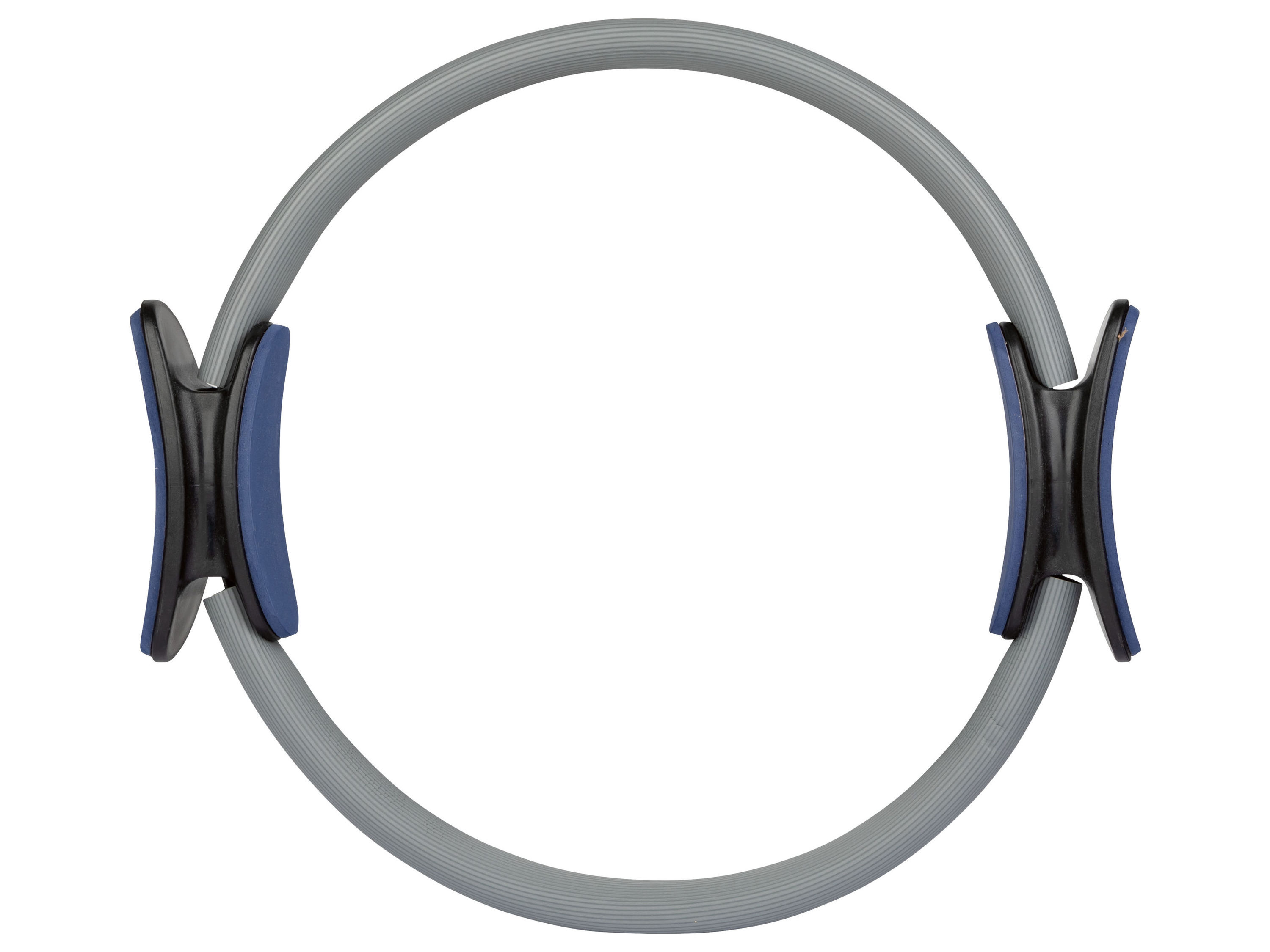 Crivit Akcesoria do jogi, 1 sztuka Obręcz do pilatesu