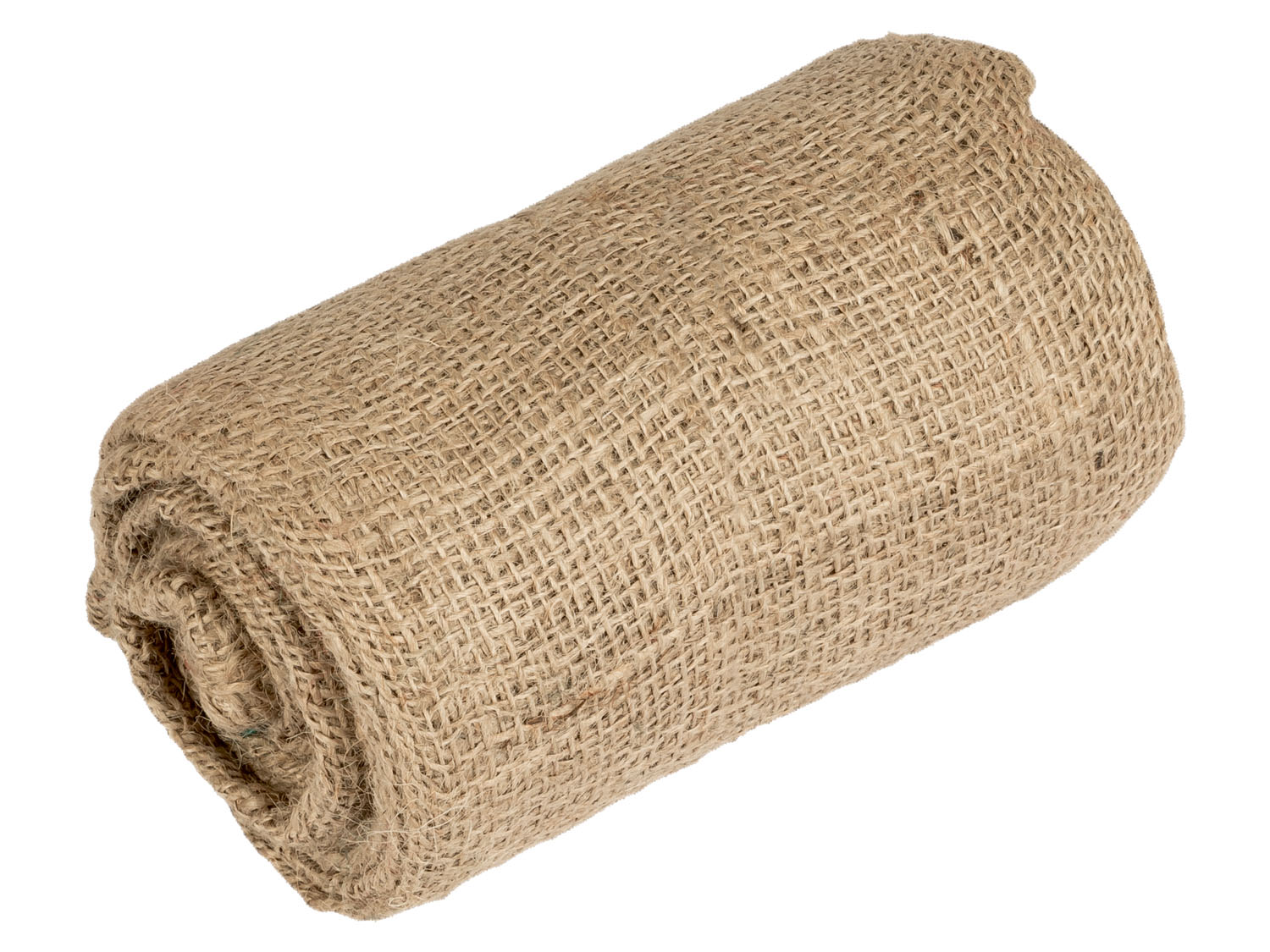 Parkside Tkanina ochronna, 1 sztuka Kaptur jutowy