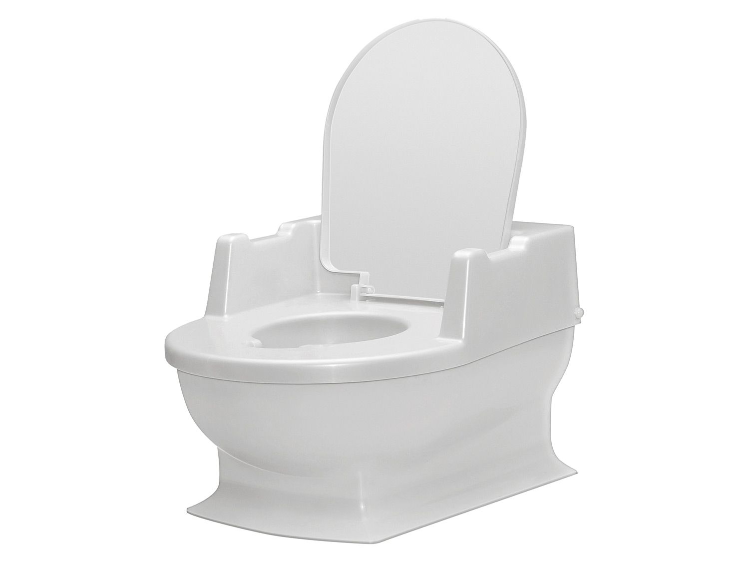 Reer Nocnik minitoaleta