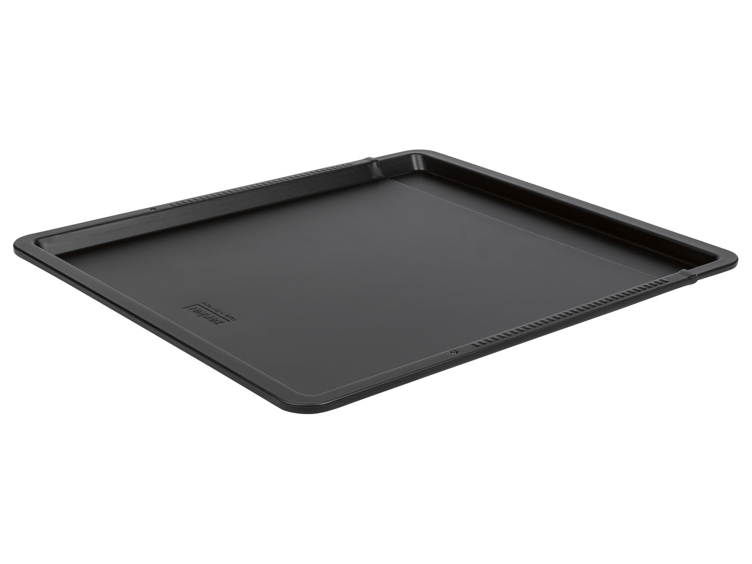 zenker Regulowana forma lub blacha do pieczenia, 1 sztuka Blacha do pieczenia chleba