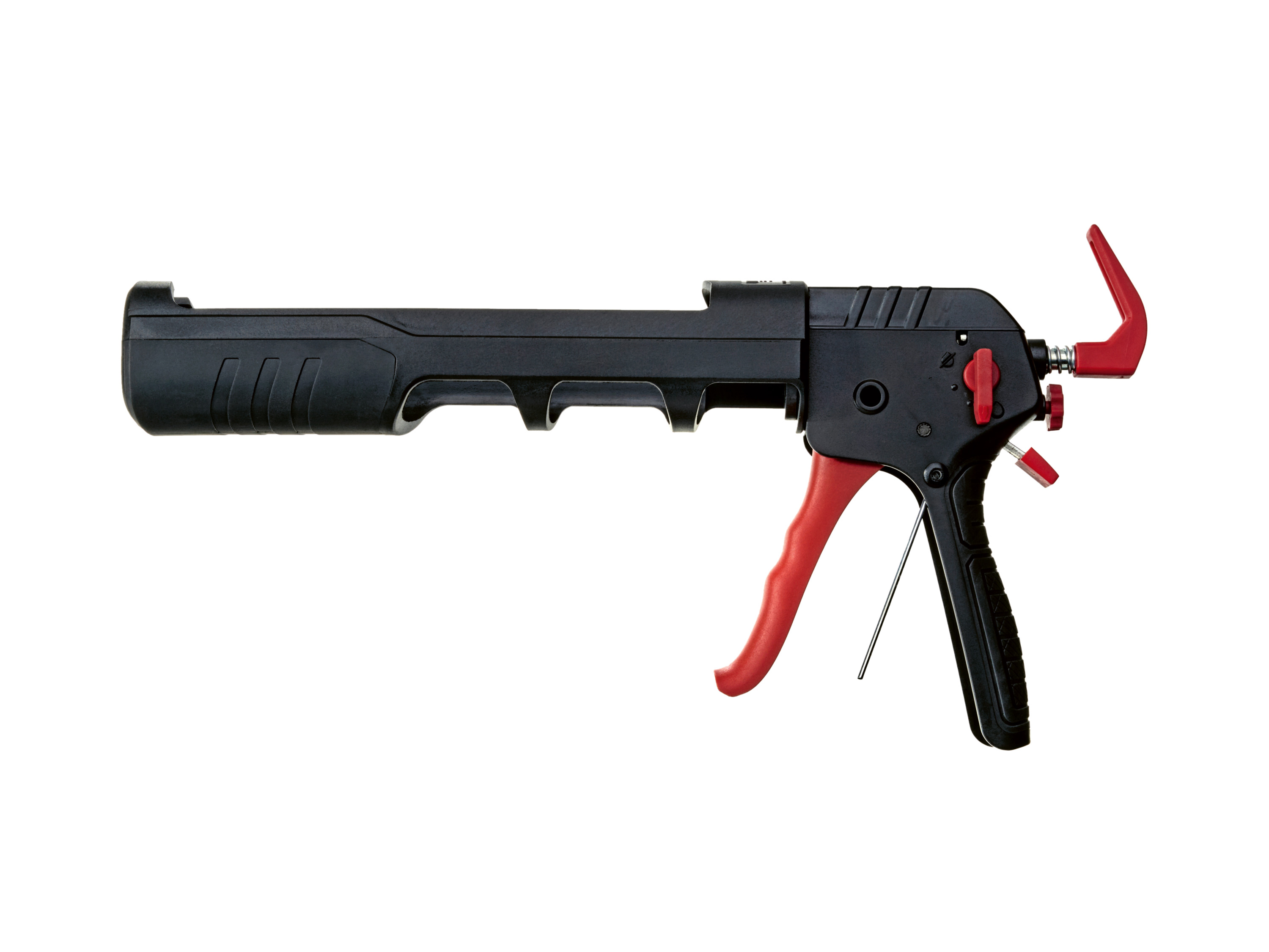 Parkside Performance Pistolet do wyciskania