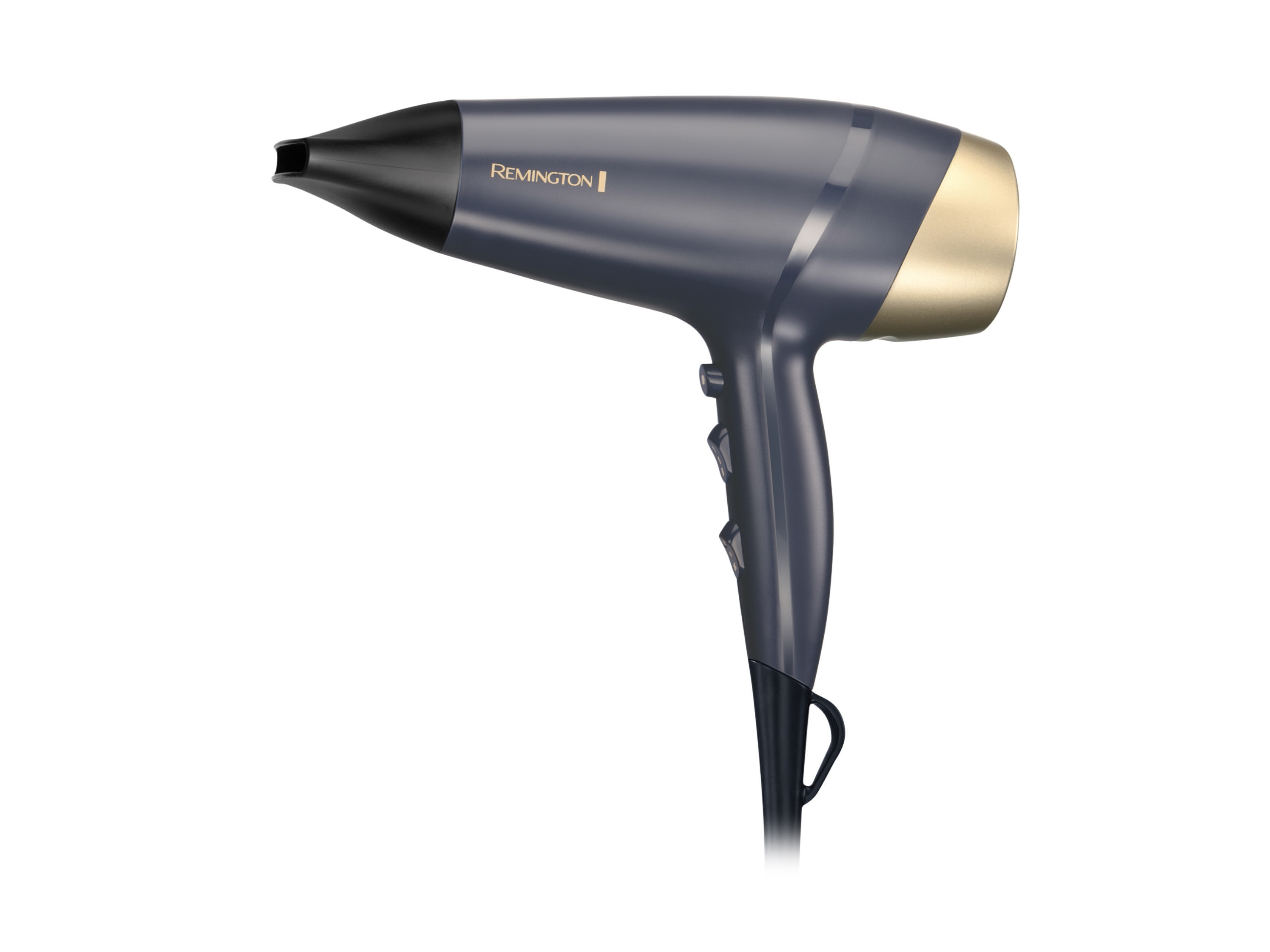 Remington Suszarka do włosów Sapphire Luxe D5806E51