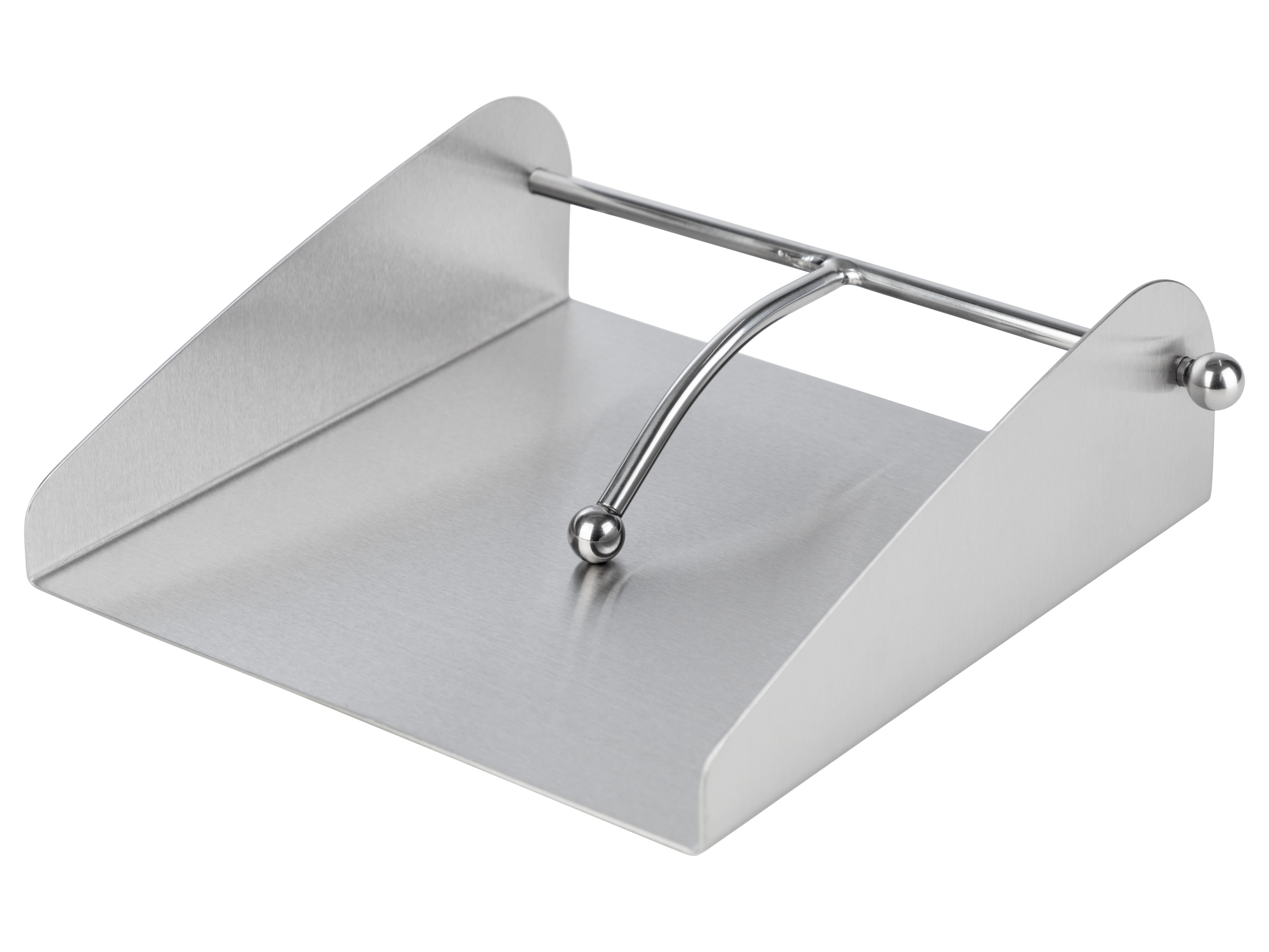 Livarno home Przybory kuchenne, ze stali nierdzewnej Serwetnik