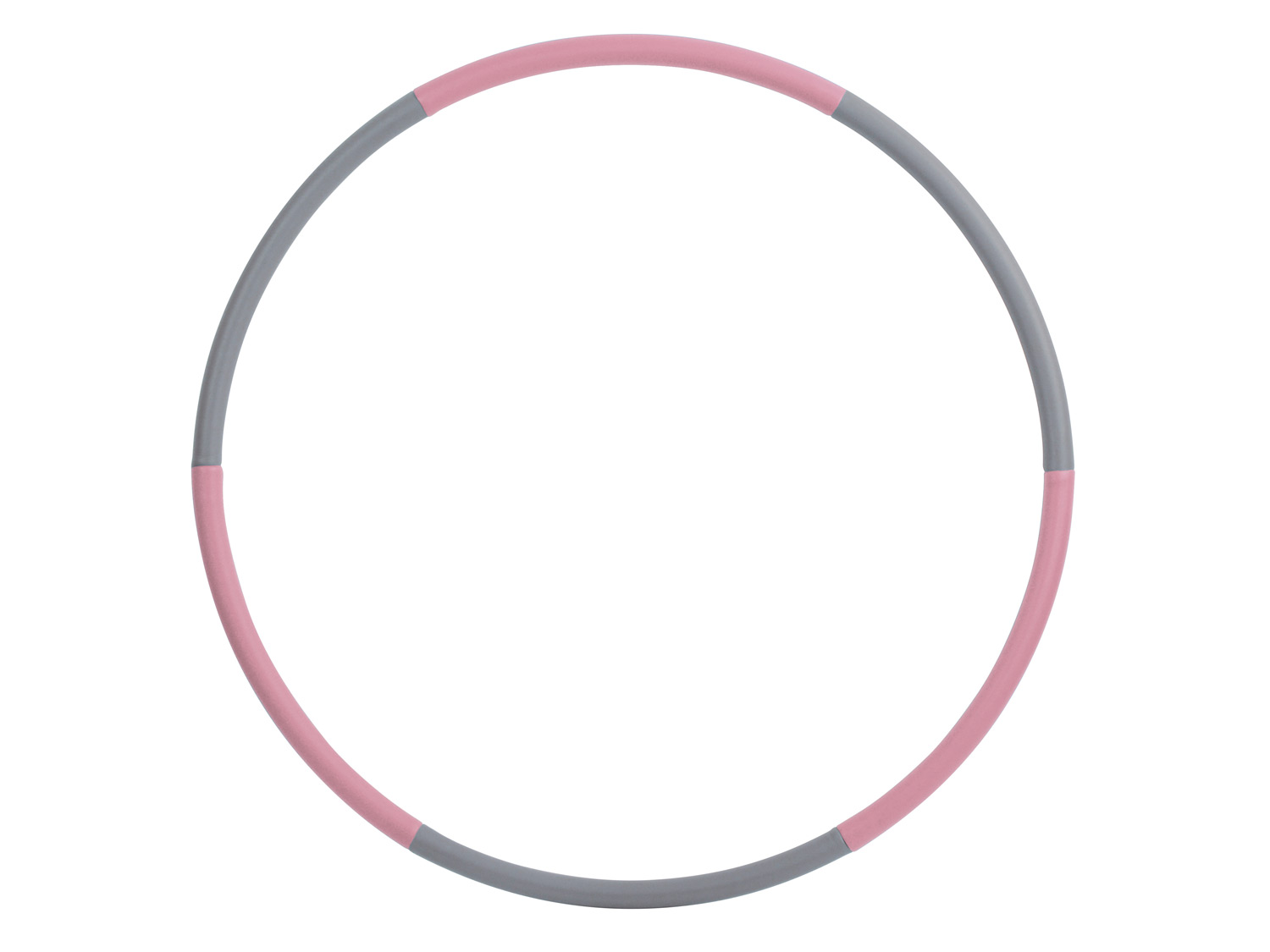 Schildkröt Koło hula hop Fitness Hoop Ø 90 cm