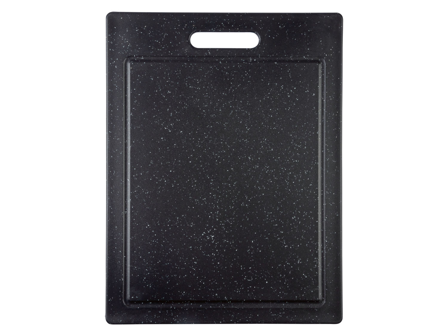 Ernesto Deska lub zestaw 2 desek do krojenia Duża, czarna