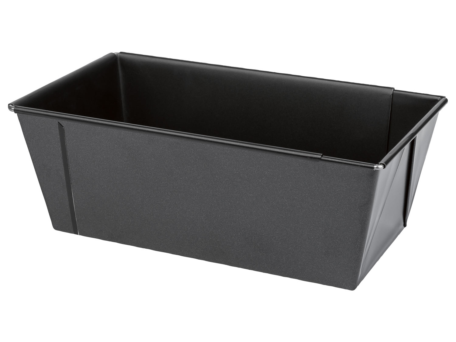 zenker Regulowana forma lub blacha do pieczenia, 1 sztuka Forma do pieczenia 28-40cm