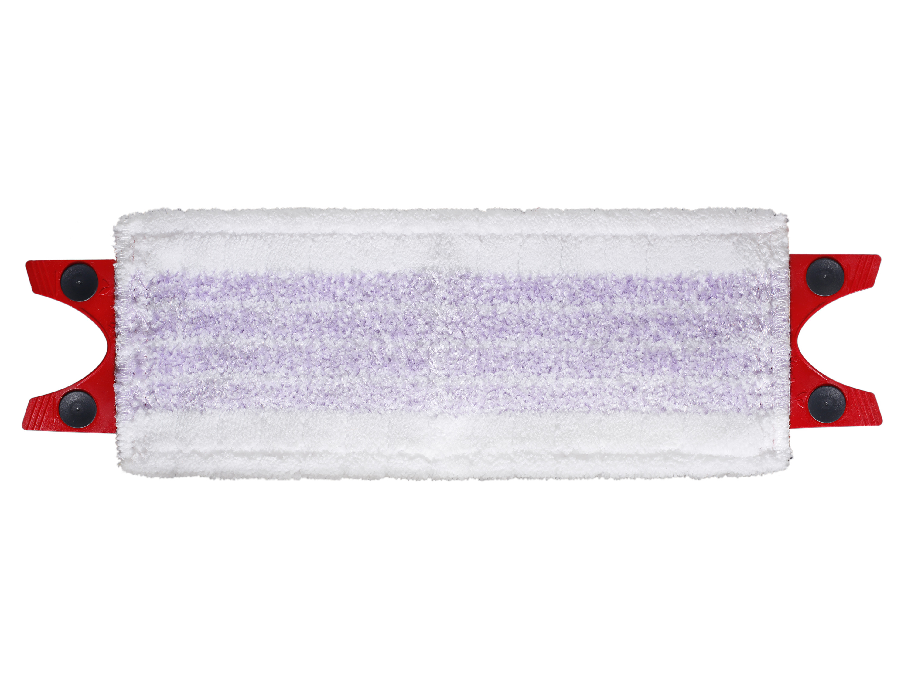 Vileda Wkład wymienny do mopa Ultramax Care