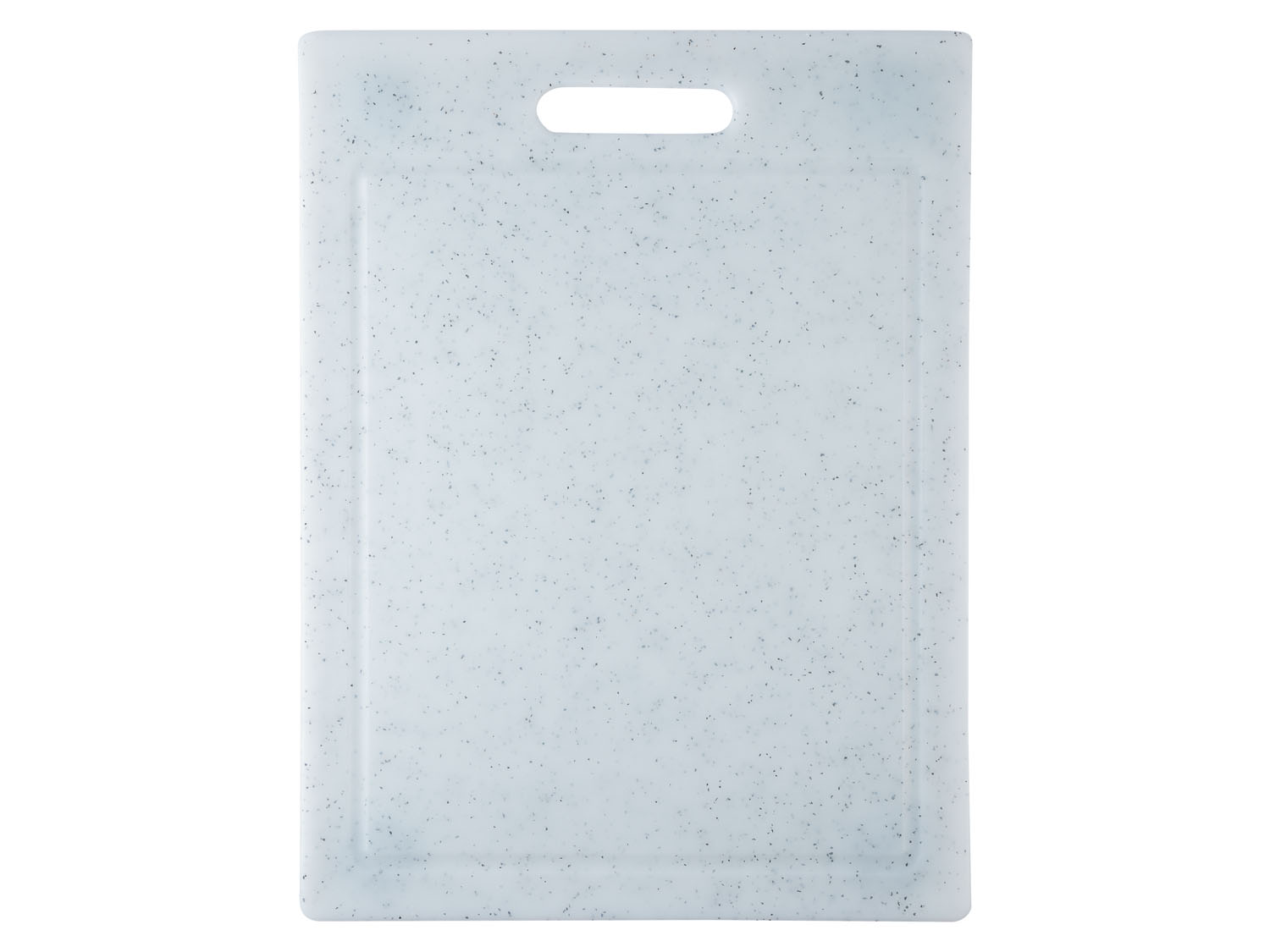 Ernesto Deska lub zestaw 2 desek do krojenia Duża, biała