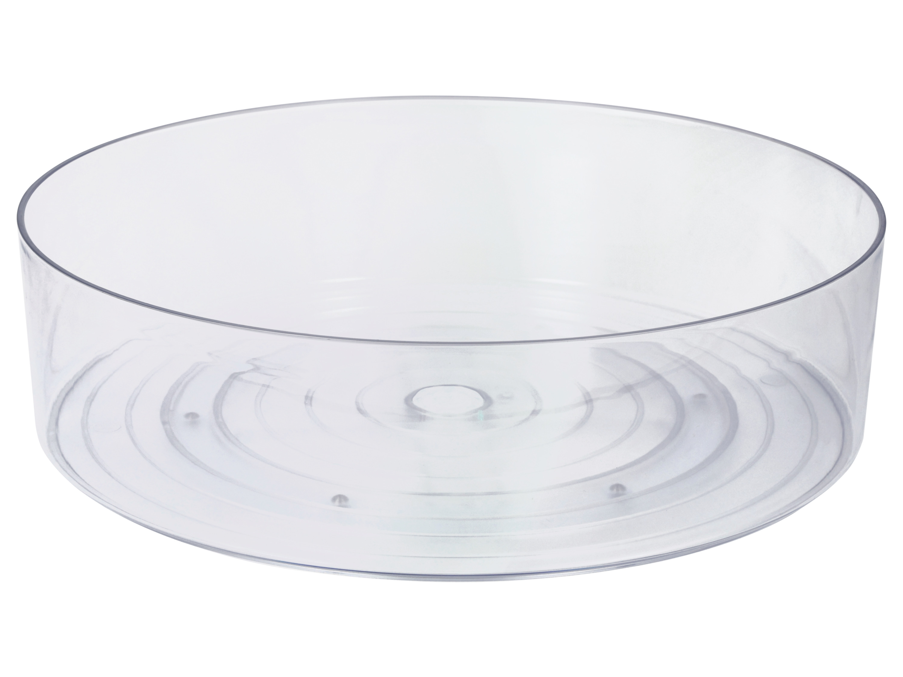 Silvercrest Organizer lub zestaw 2 organizerów obrotowych średni