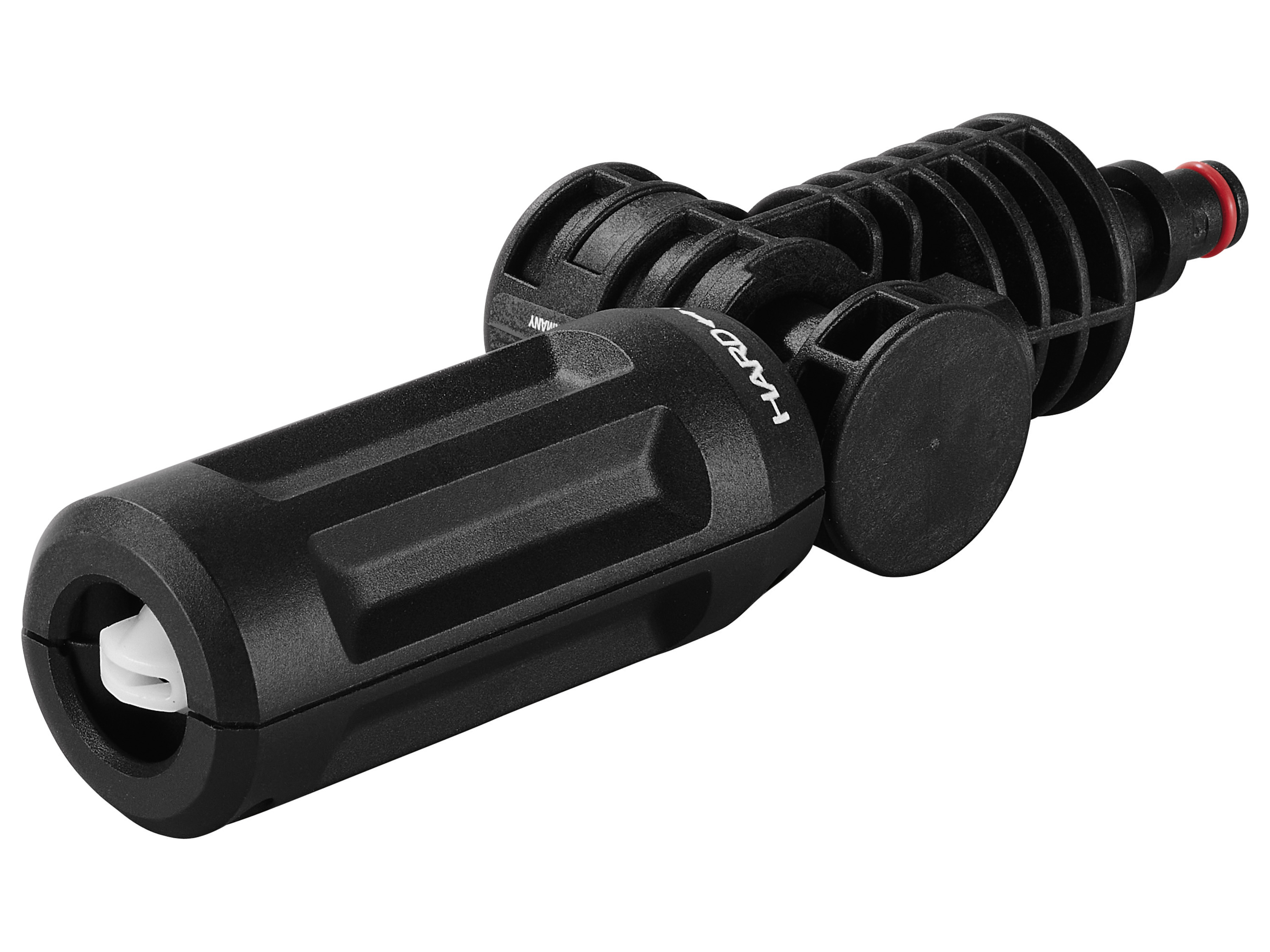 Parkside Dysza do myjki ciśnieniowej power jet shot