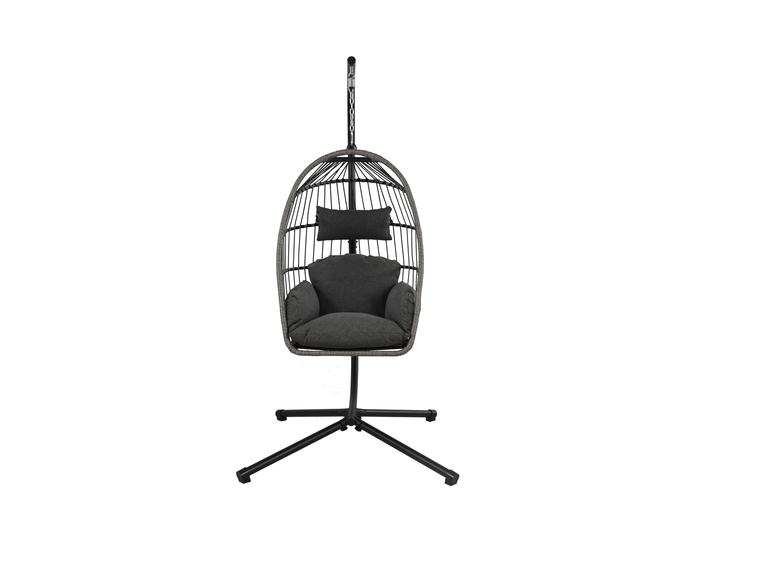 Greemotion Fotel wiszący »Matera«