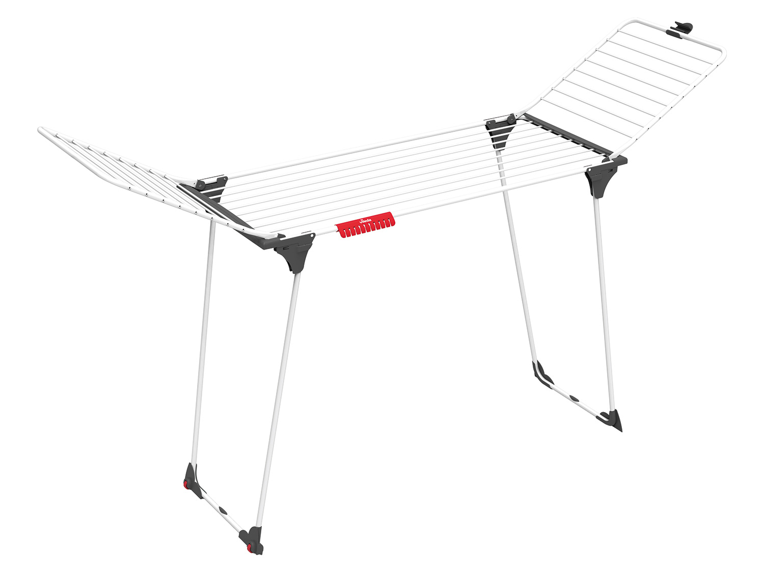 Vileda Suszarka do ubrań Magnum