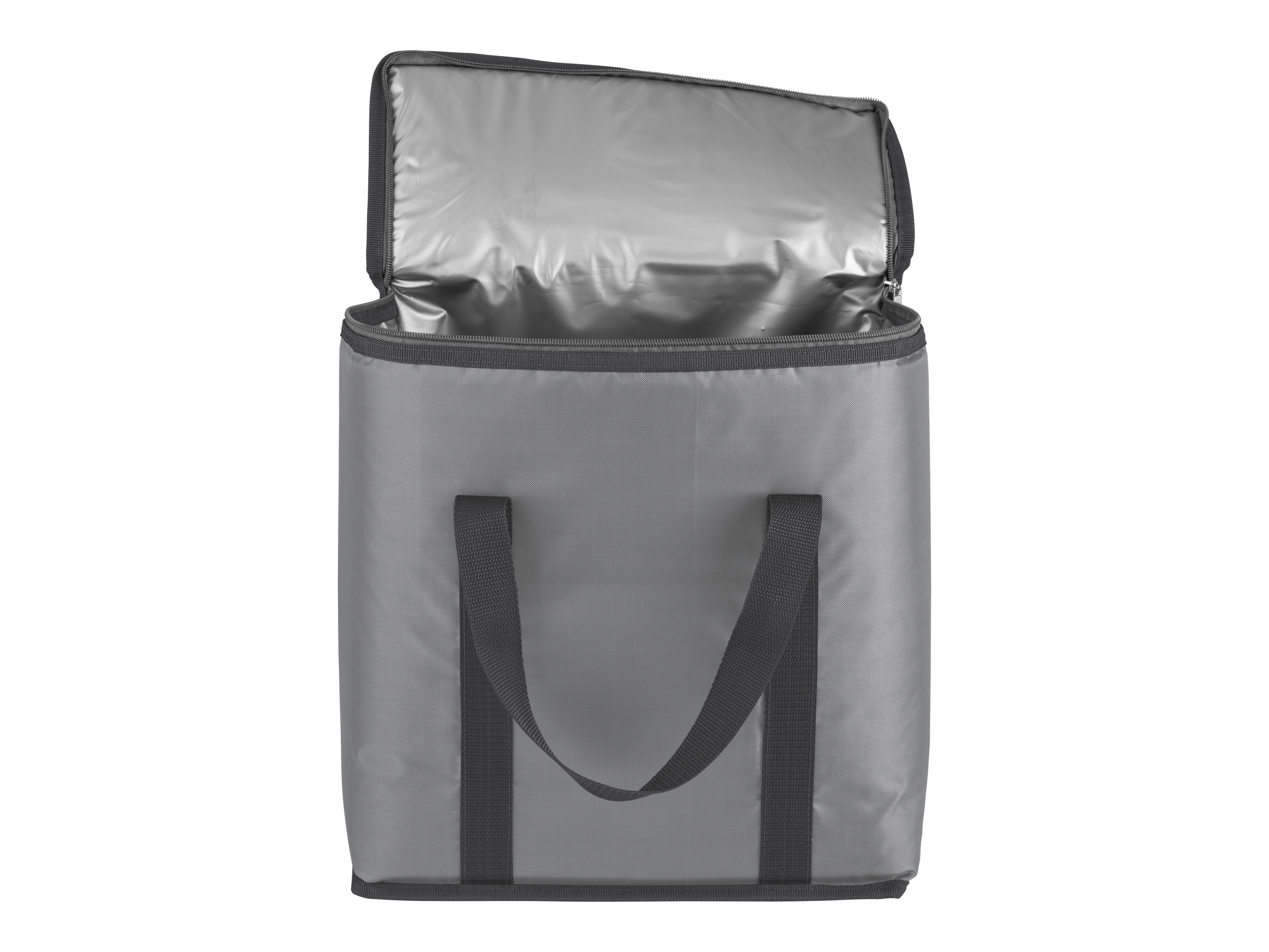 Topmove Torba termiczna torba chłodząca 21l