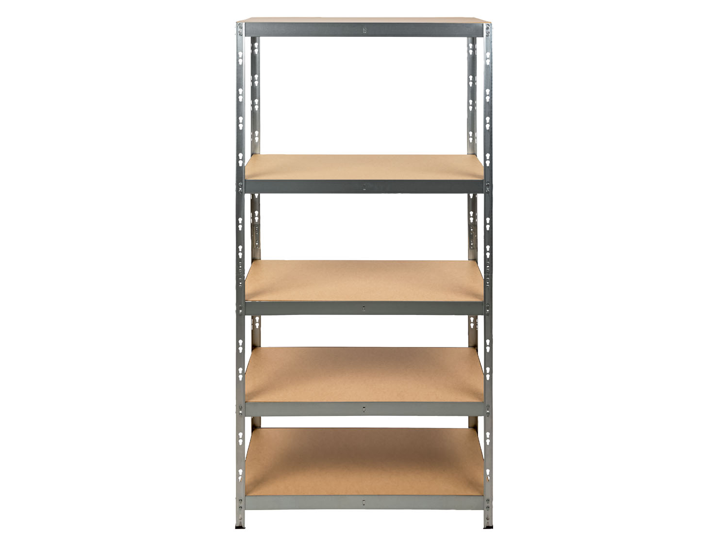 Parkside Regał warsztatowy