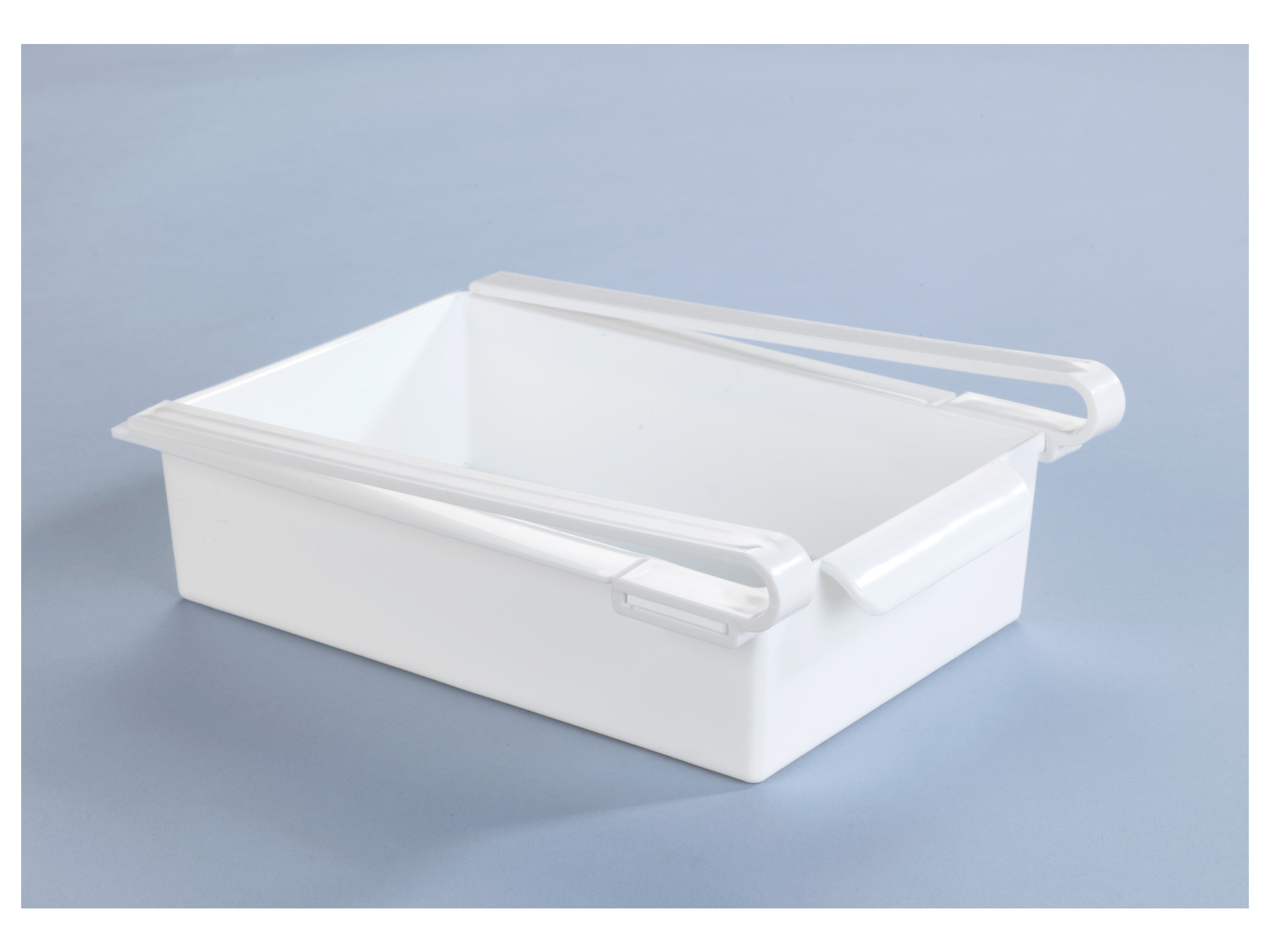 Wenko Kosz do lodówki na zawieszenie