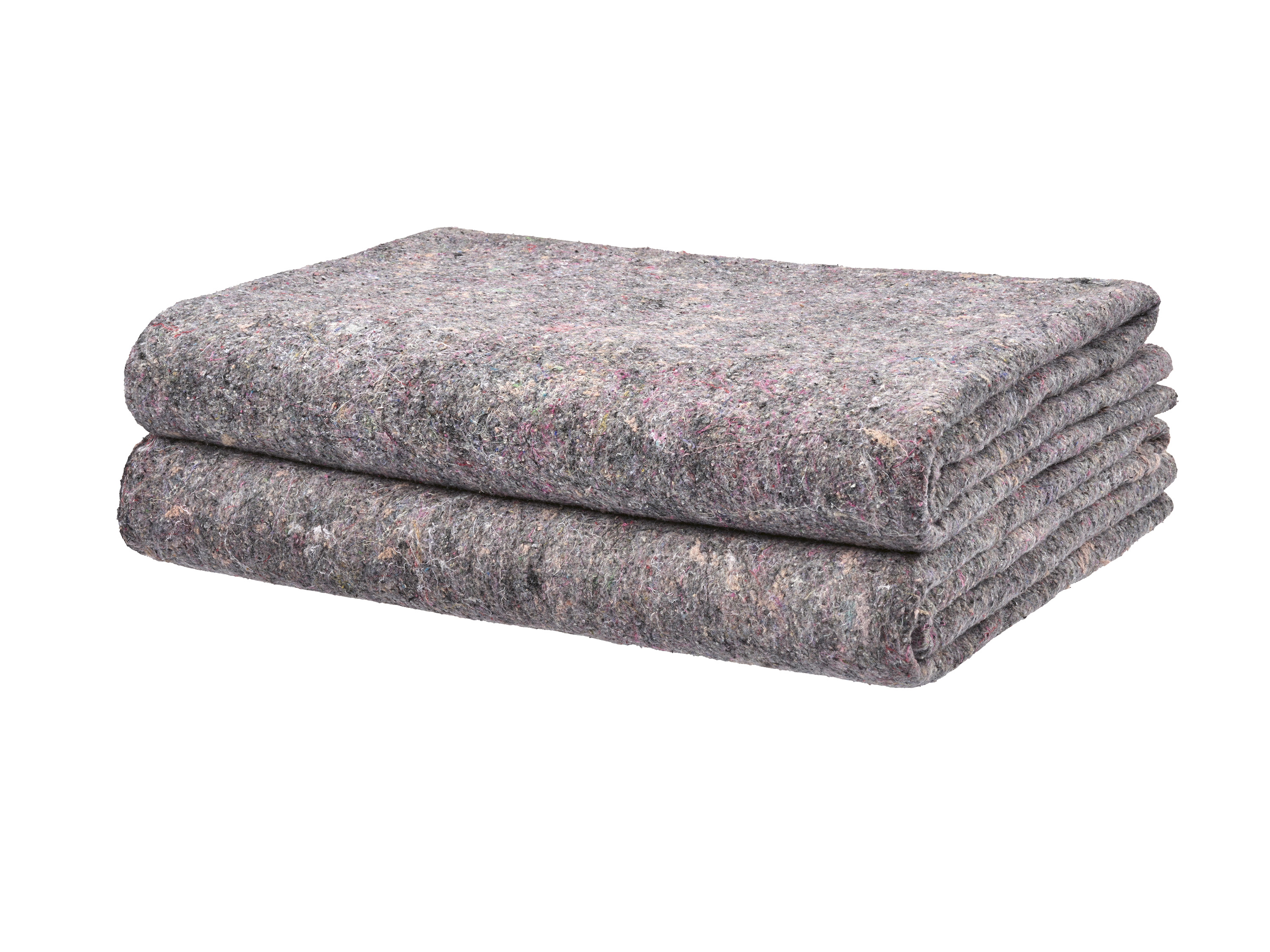 Parkside Koce ochronne do przeprowadzek, zestaw 2 sztuk