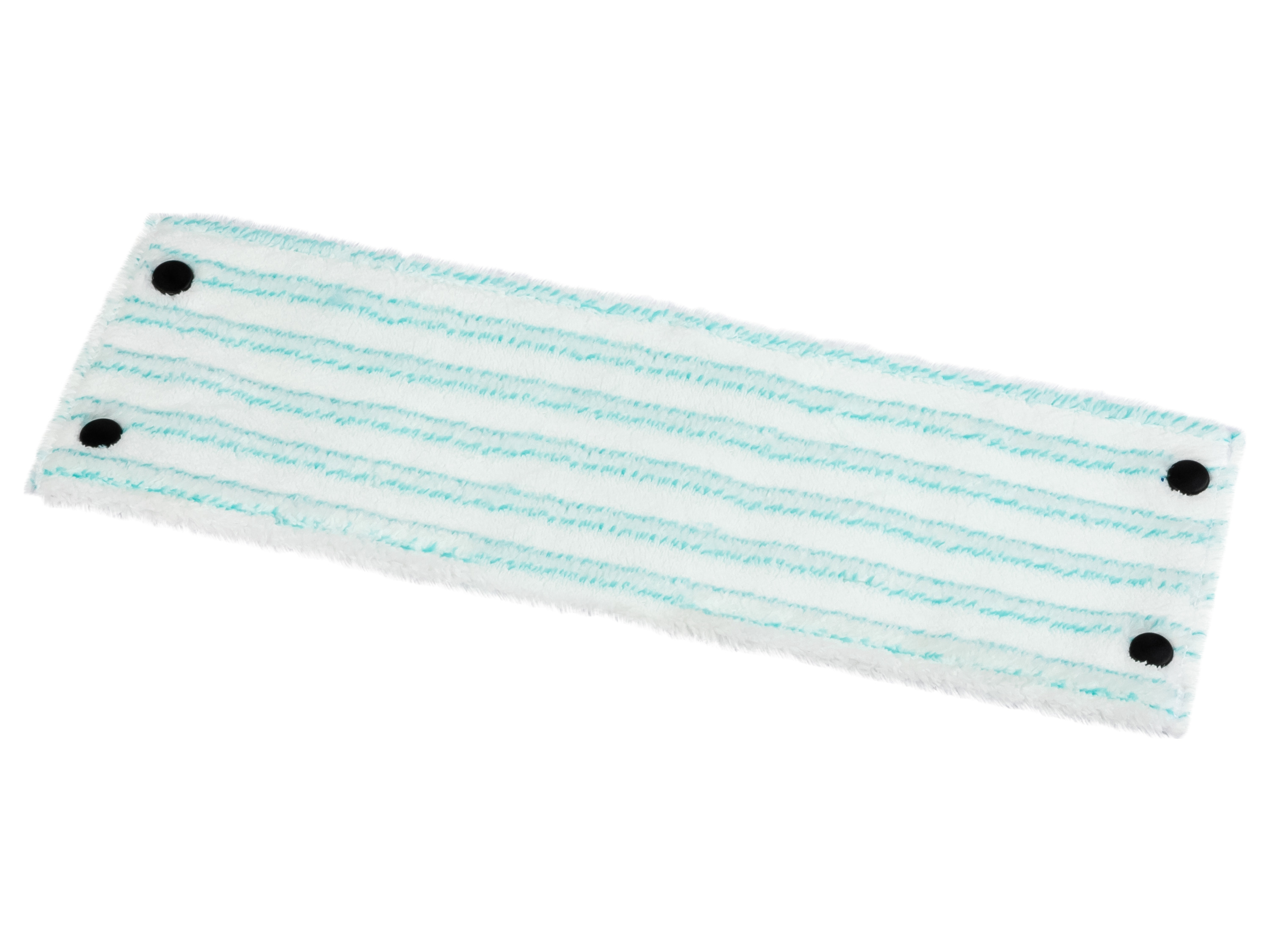 Leifheit Zapasowa nakładka na mopa Combi, 2 sztuki M super soft