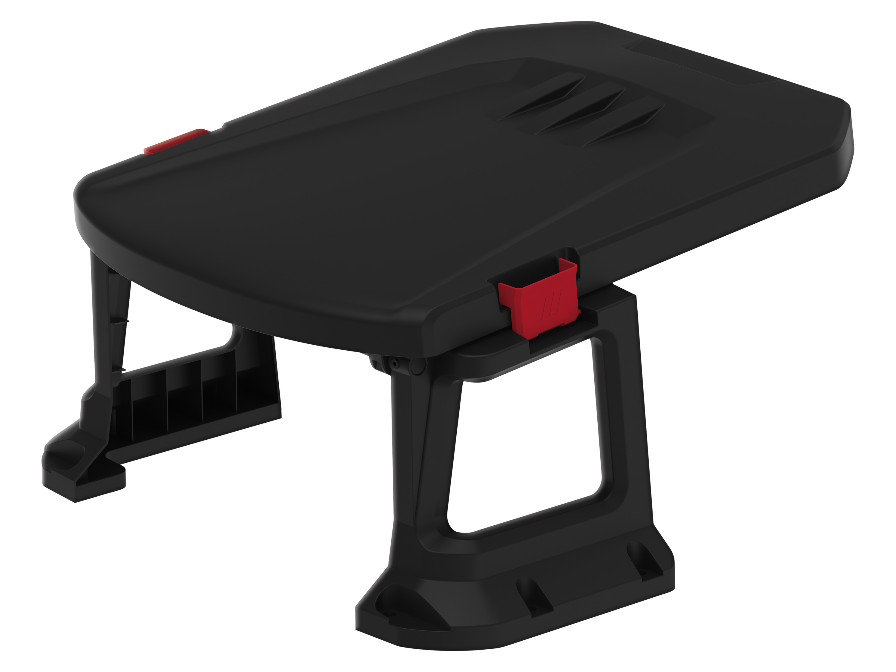 Parkside Garaż na robota koszącego Pumrg A1