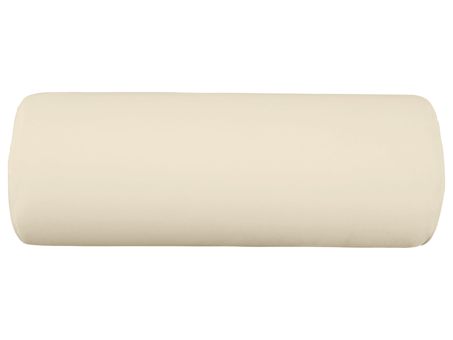 Livarno home Poduszka pod plecy/kark/między kolana, 1 sztuka Poduszka pod kolana, Beżowy