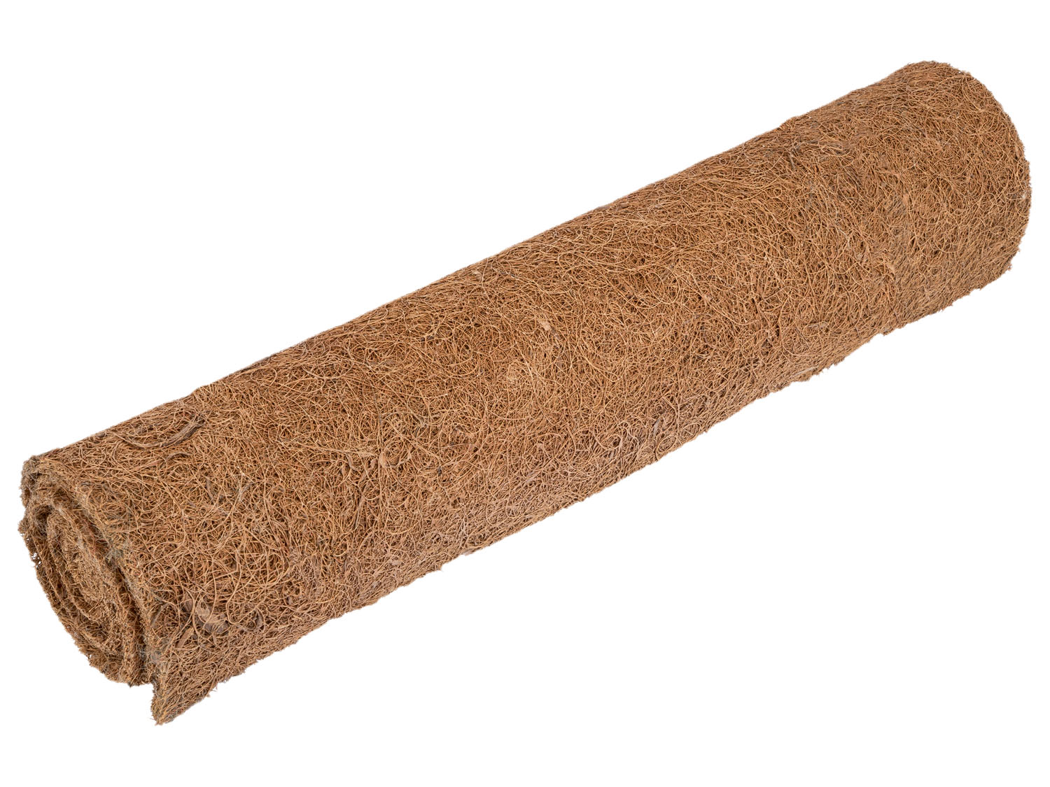 Parkside Tkanina ochronna, 1 sztuka Mata kokosowa