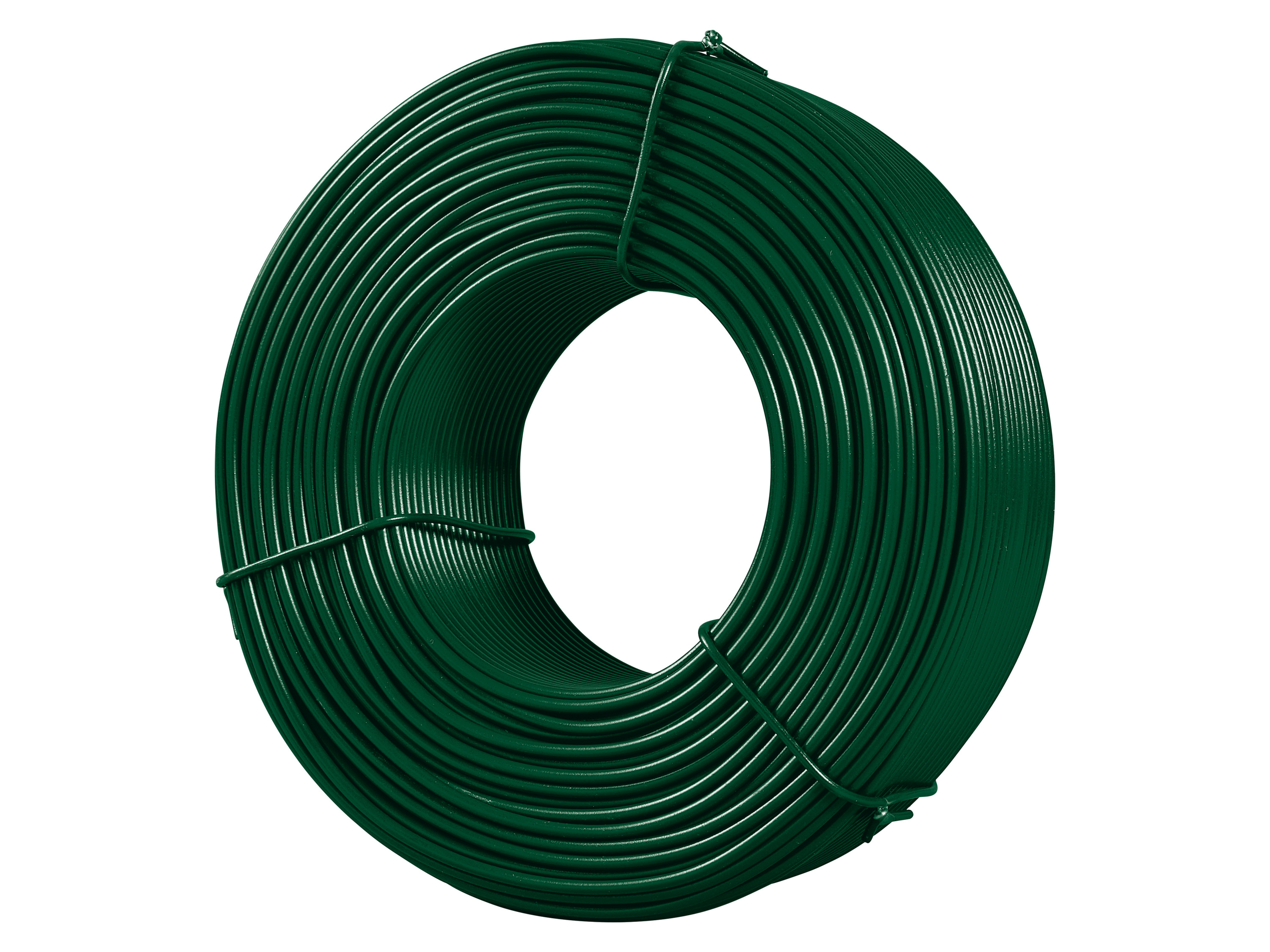 Parkside Drut do podwiązywania lub napinający, 80 m drut wiązałkowy